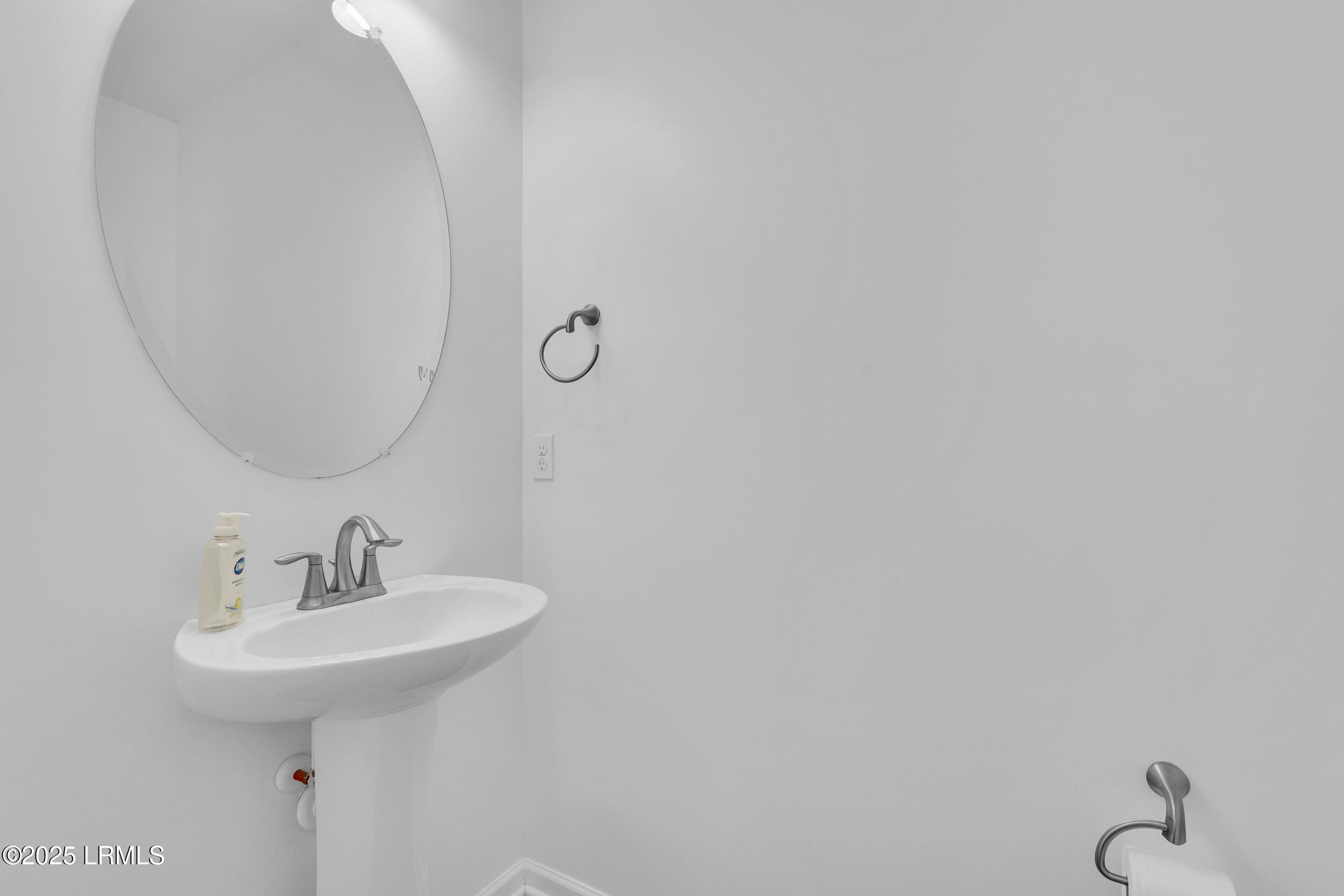 44 Old Farm Road Bluffton, SC 29910 - Photo 22 of 48 41_dsc00863