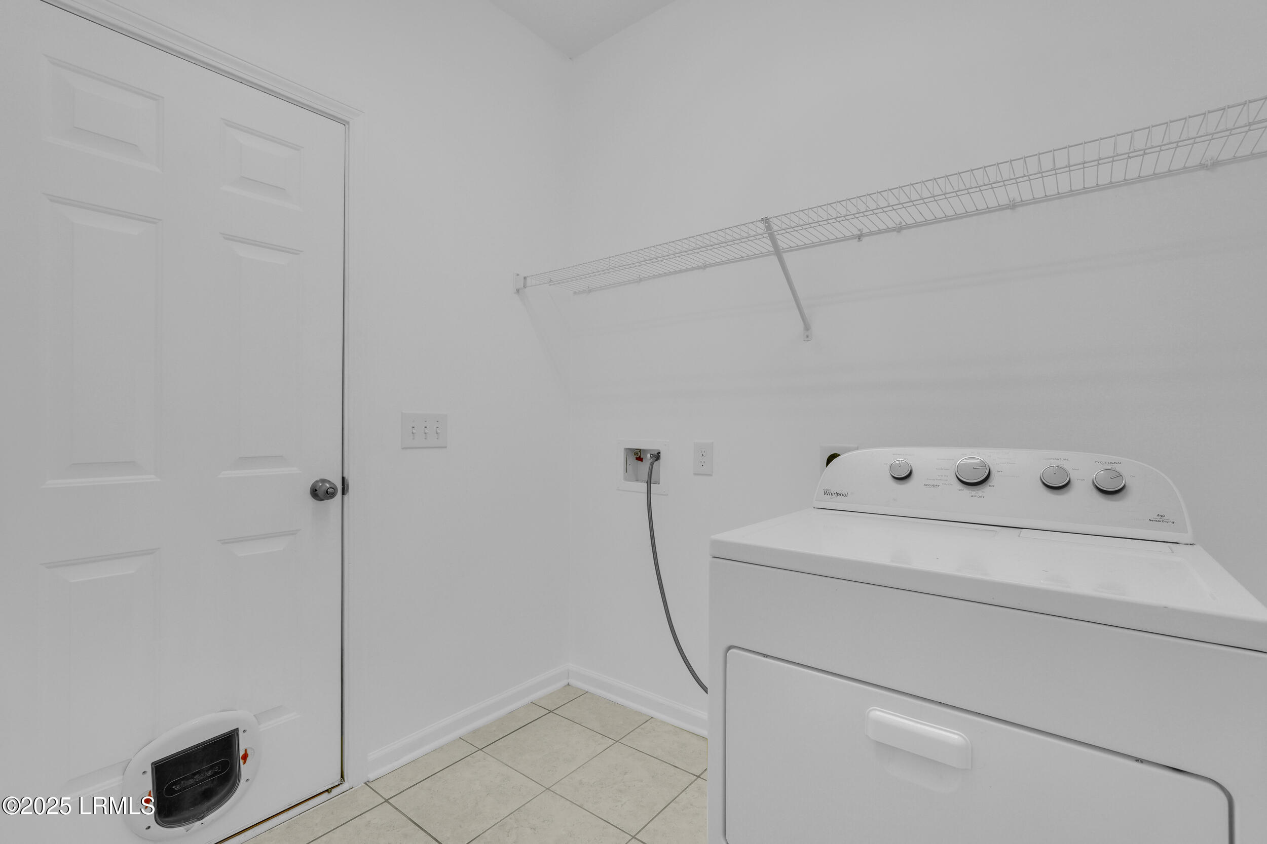 44 Old Farm Road Bluffton, SC 29910 - Photo 23 of 48 42_dsc00868