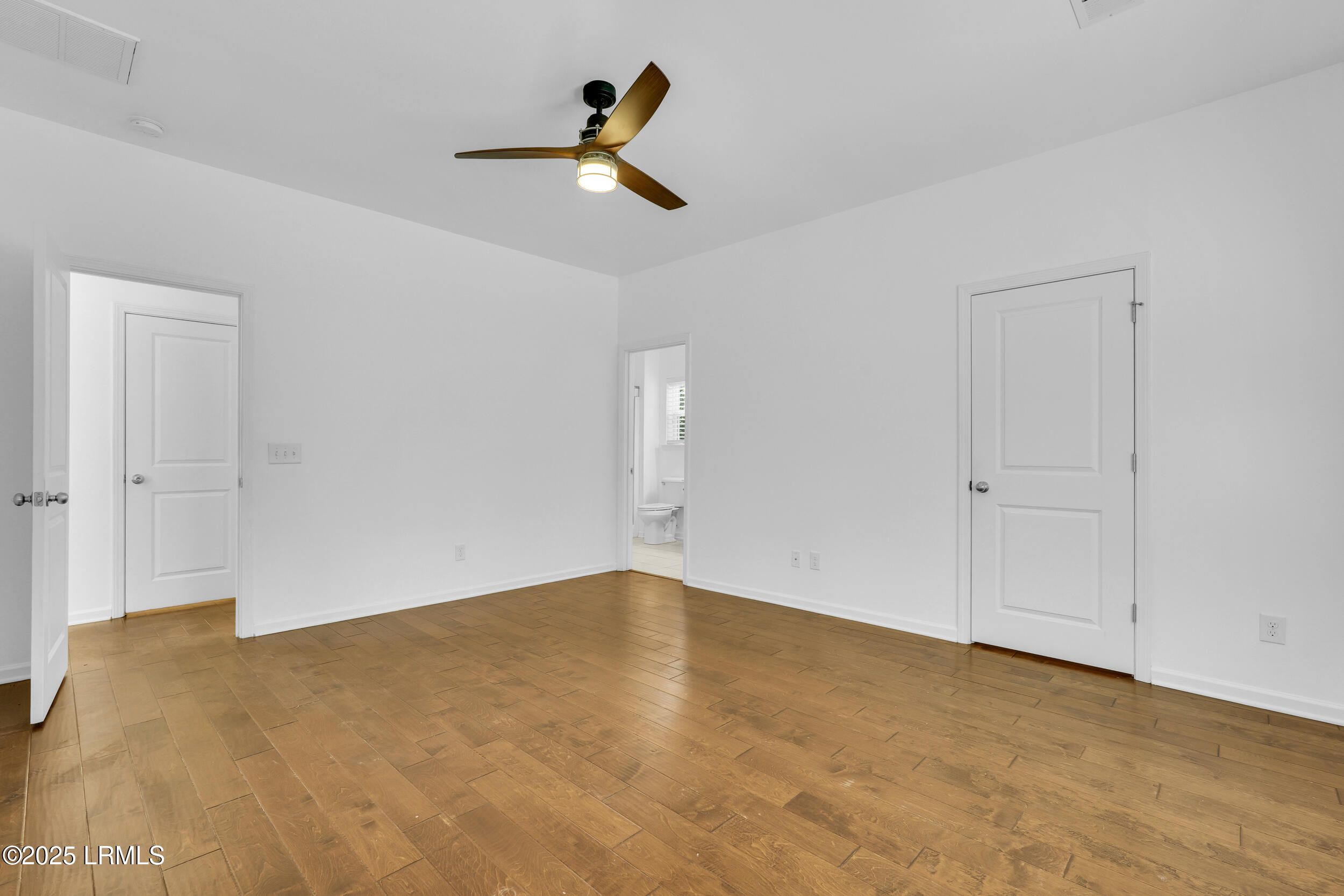 44 Old Farm Road Bluffton, SC 29910 - Photo 25 of 48 44_dsc00878