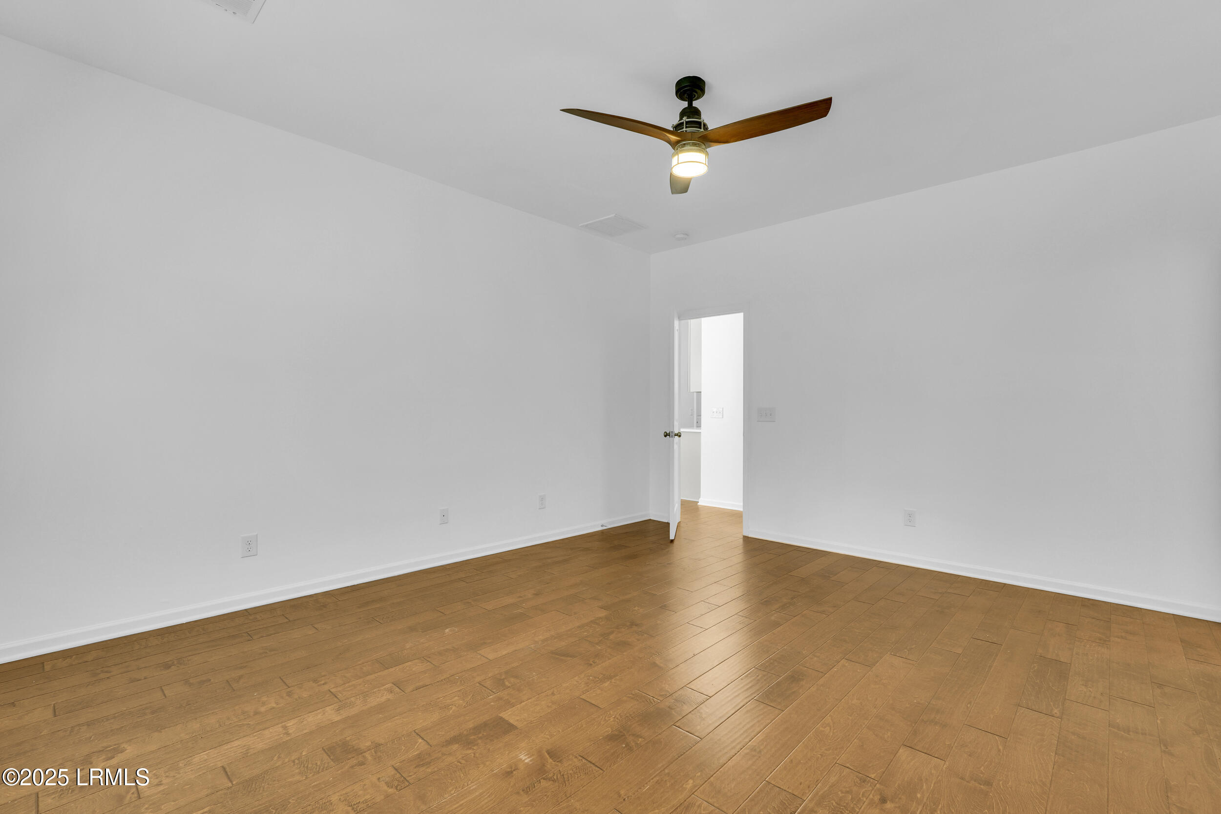 44 Old Farm Road Bluffton, SC 29910 - Photo 26 of 48 45_dsc00883