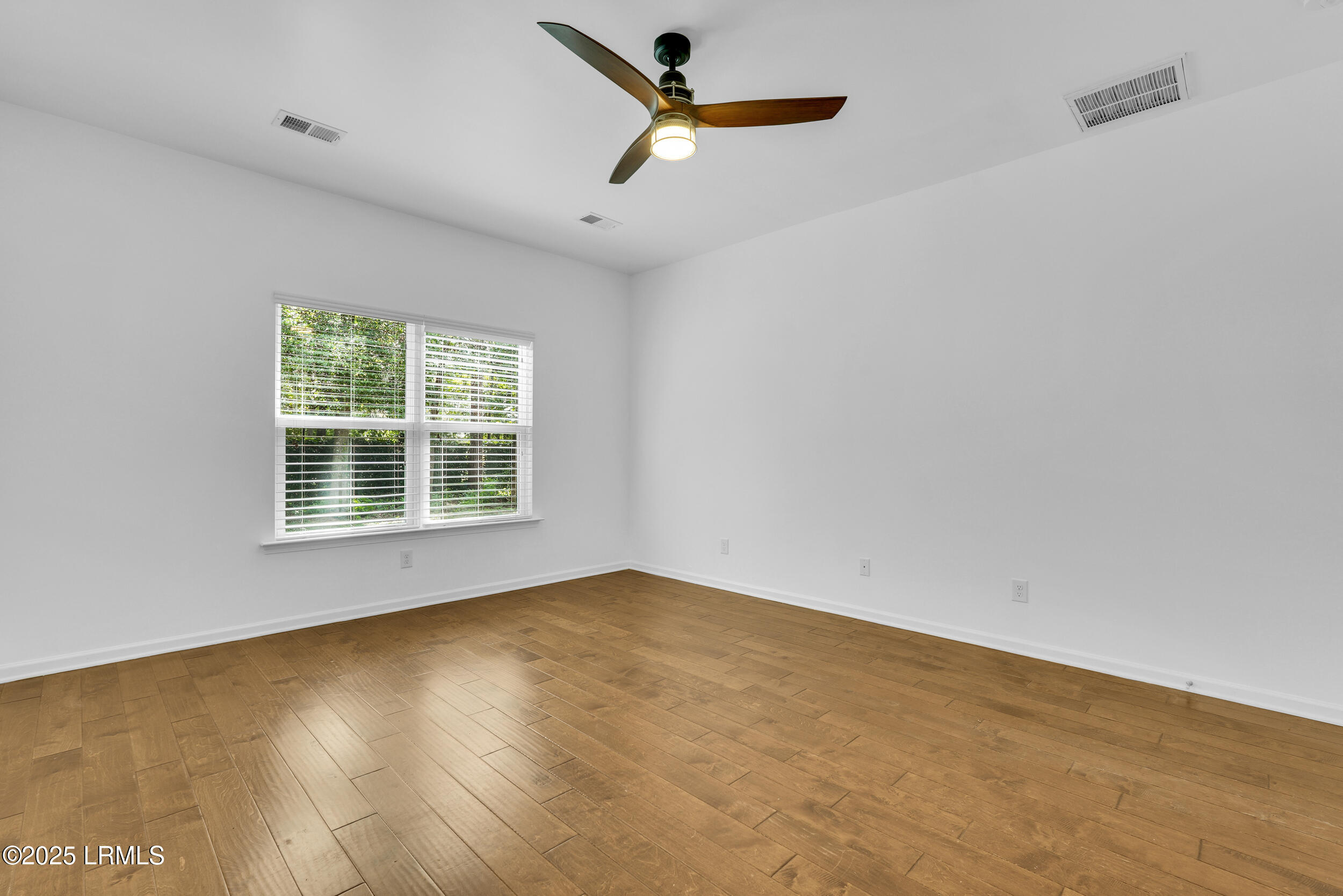 44 Old Farm Road Bluffton, SC 29910 - Photo 27 of 48 46_dsc00888