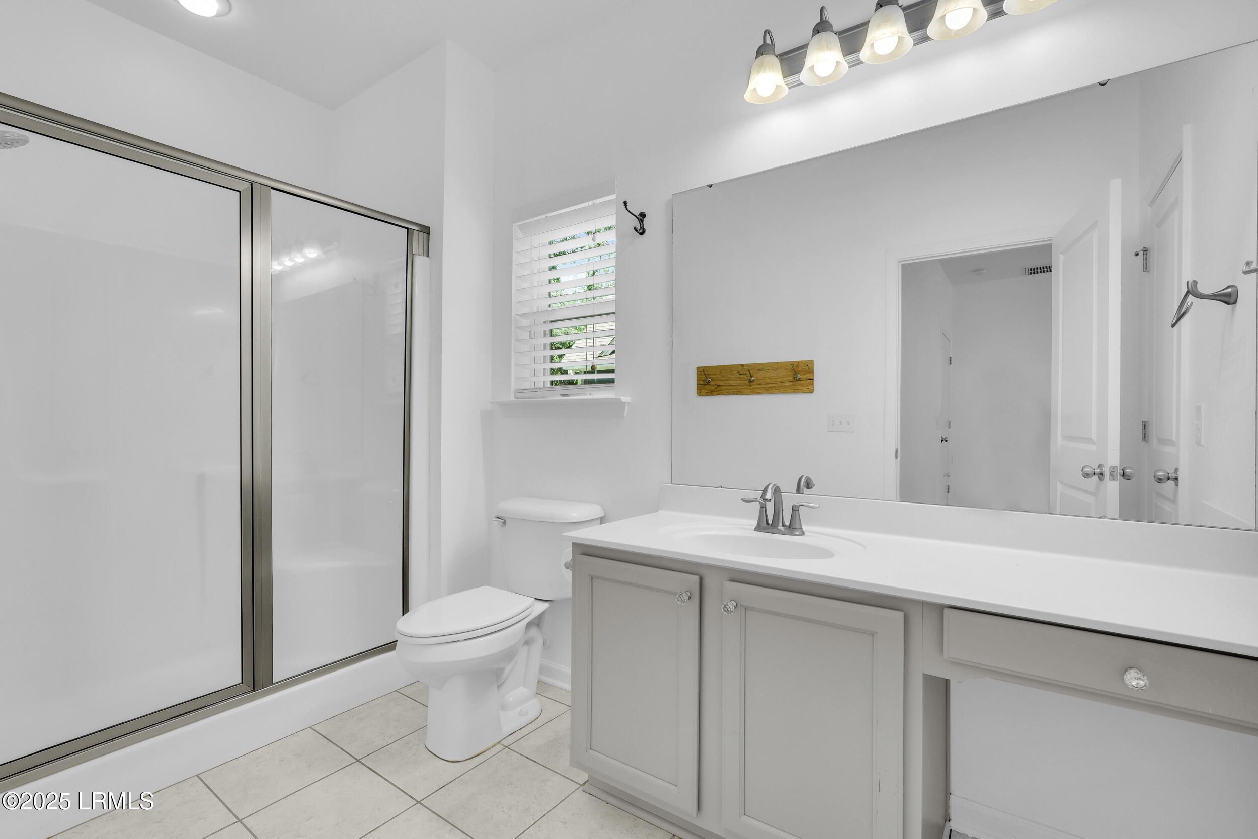 44 Old Farm Road Bluffton, SC 29910 - Photo 28 of 48 51_dsc00893