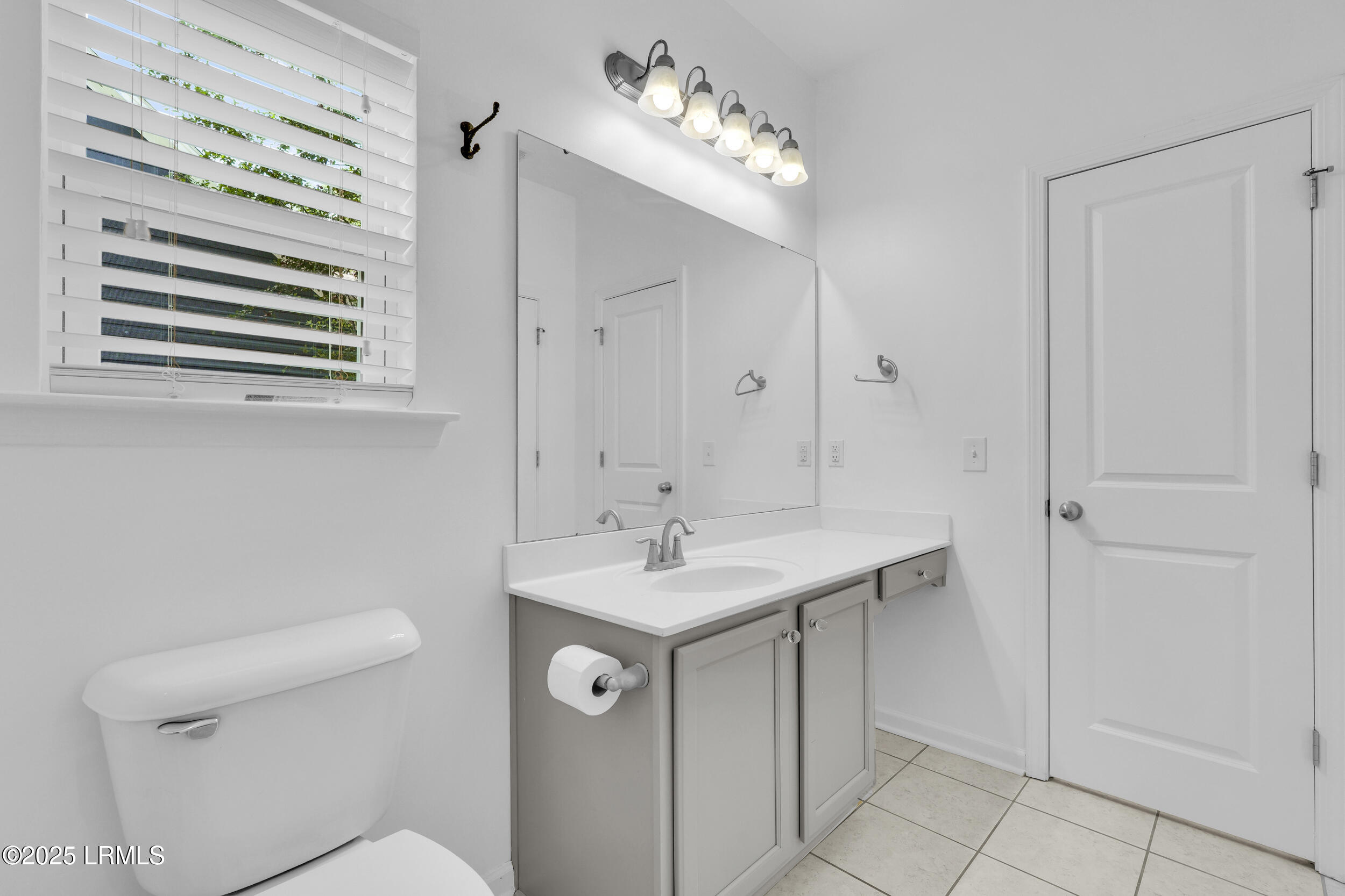 44 Old Farm Road Bluffton, SC 29910 - Photo 29 of 48 52_dsc00898