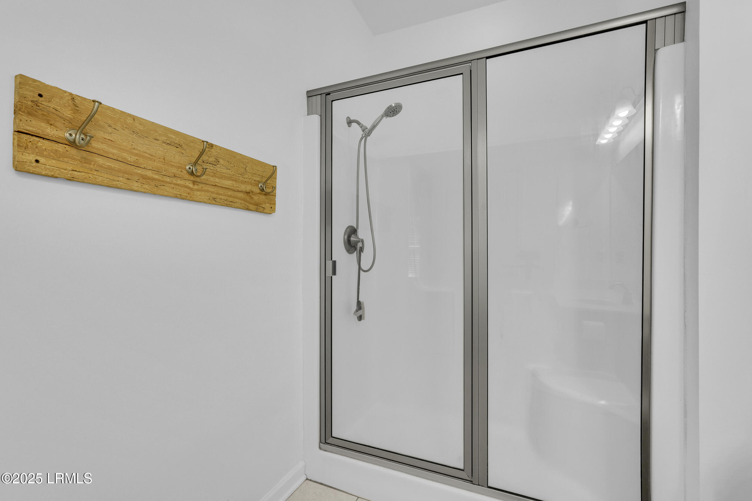 44 Old Farm Road Bluffton, SC 29910 - Photo 30 of 48 53_dsc00903