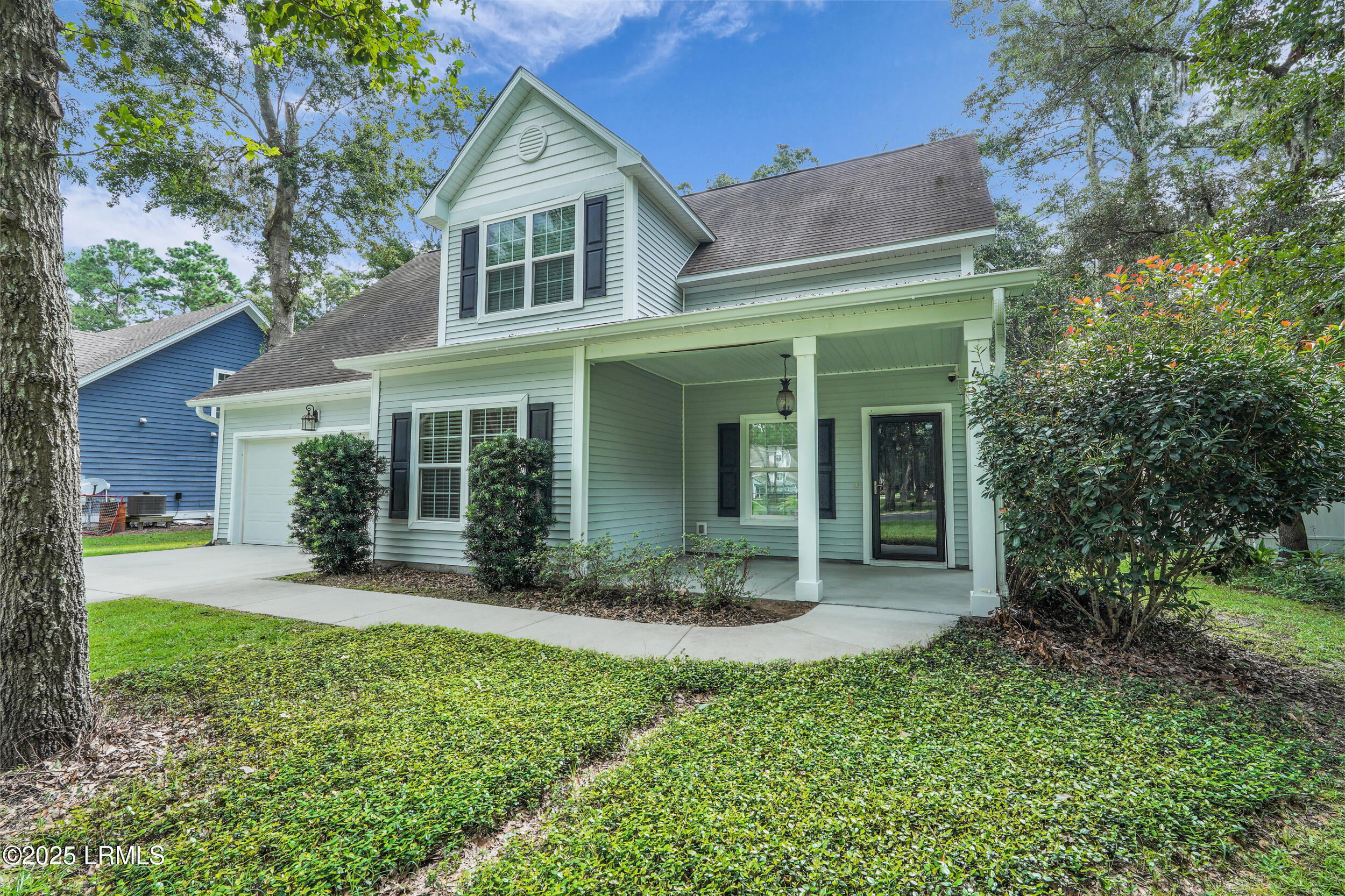 44 Old Farm Road Bluffton, SC 29910 - Photo 3 of 48 16_dsc00709