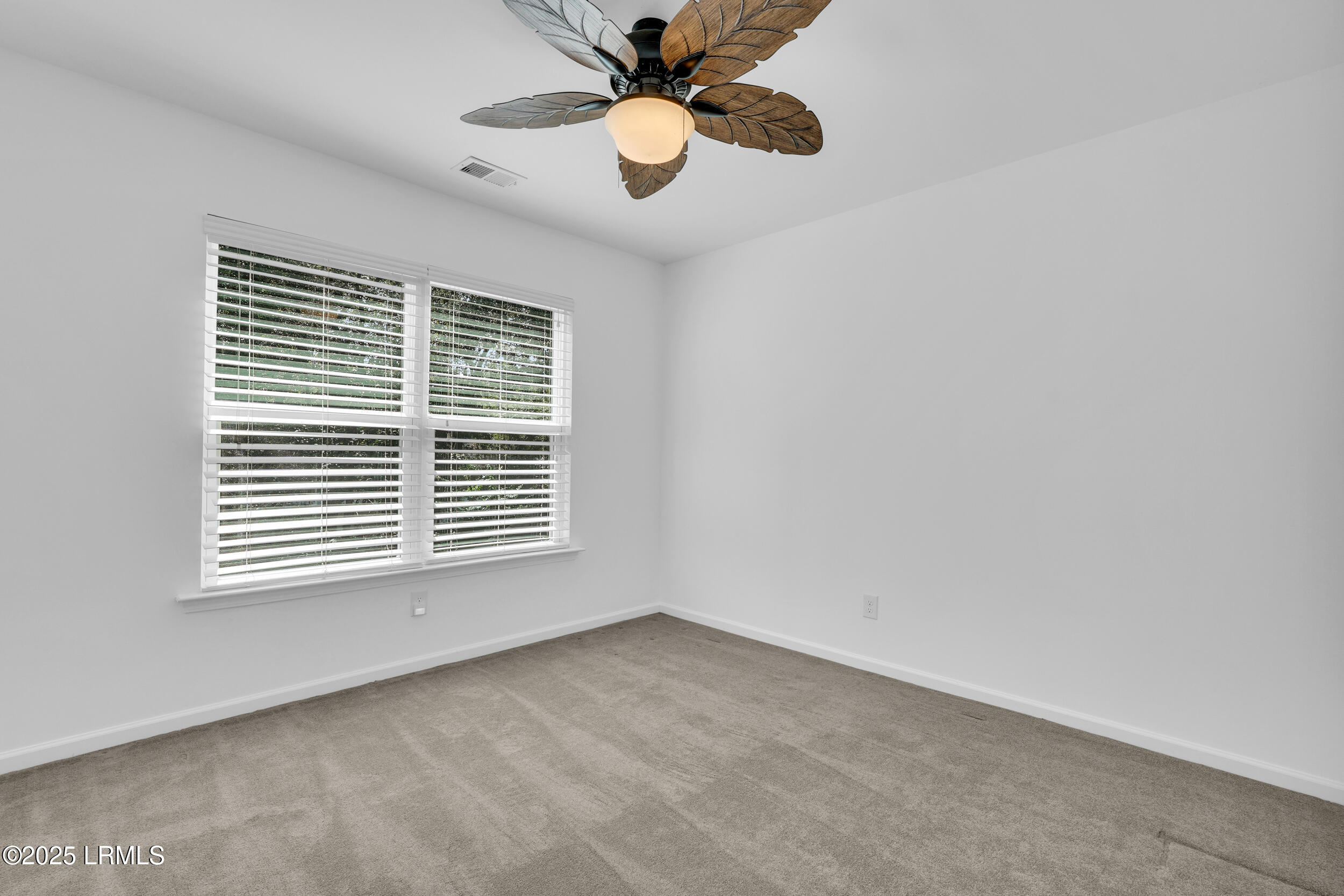 44 Old Farm Road Bluffton, SC 29910 - Photo 31 of 48 61_dsc00943