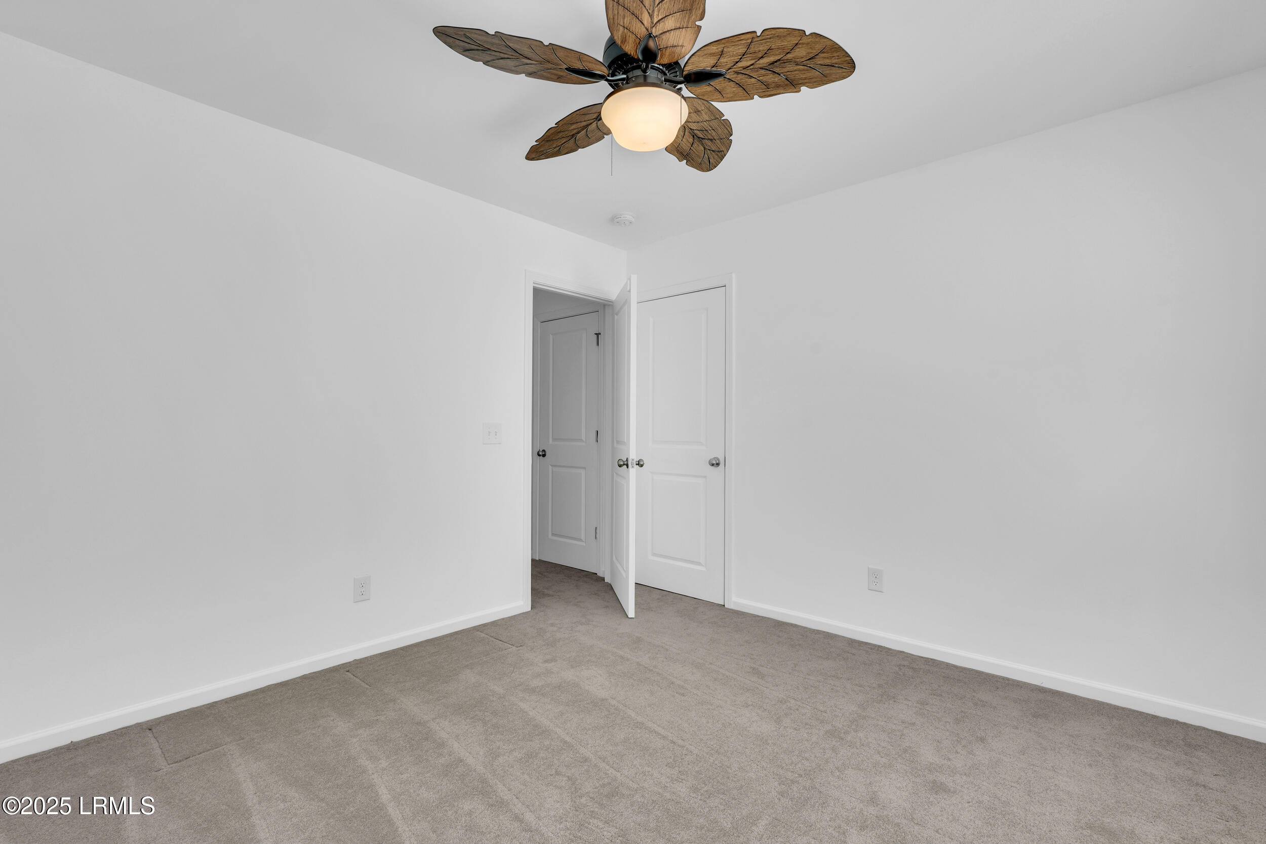 44 Old Farm Road Bluffton, SC 29910 - Photo 32 of 48 62_dsc00948