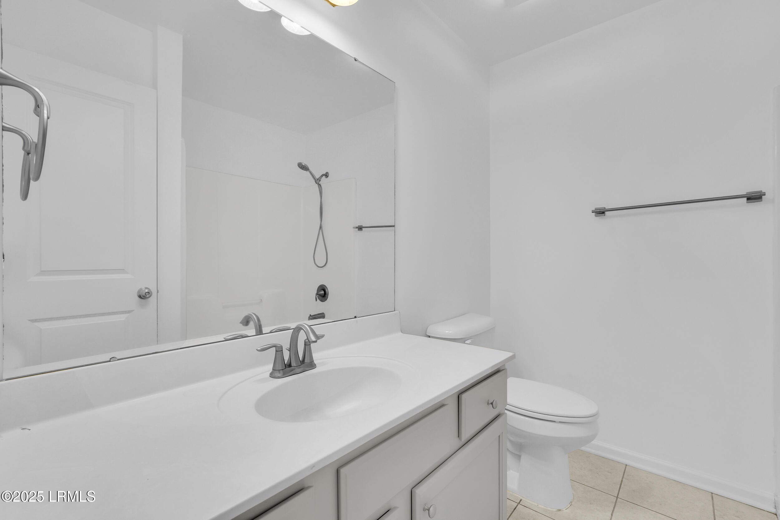 44 Old Farm Road Bluffton, SC 29910 - Photo 33 of 48 57_dsc00923