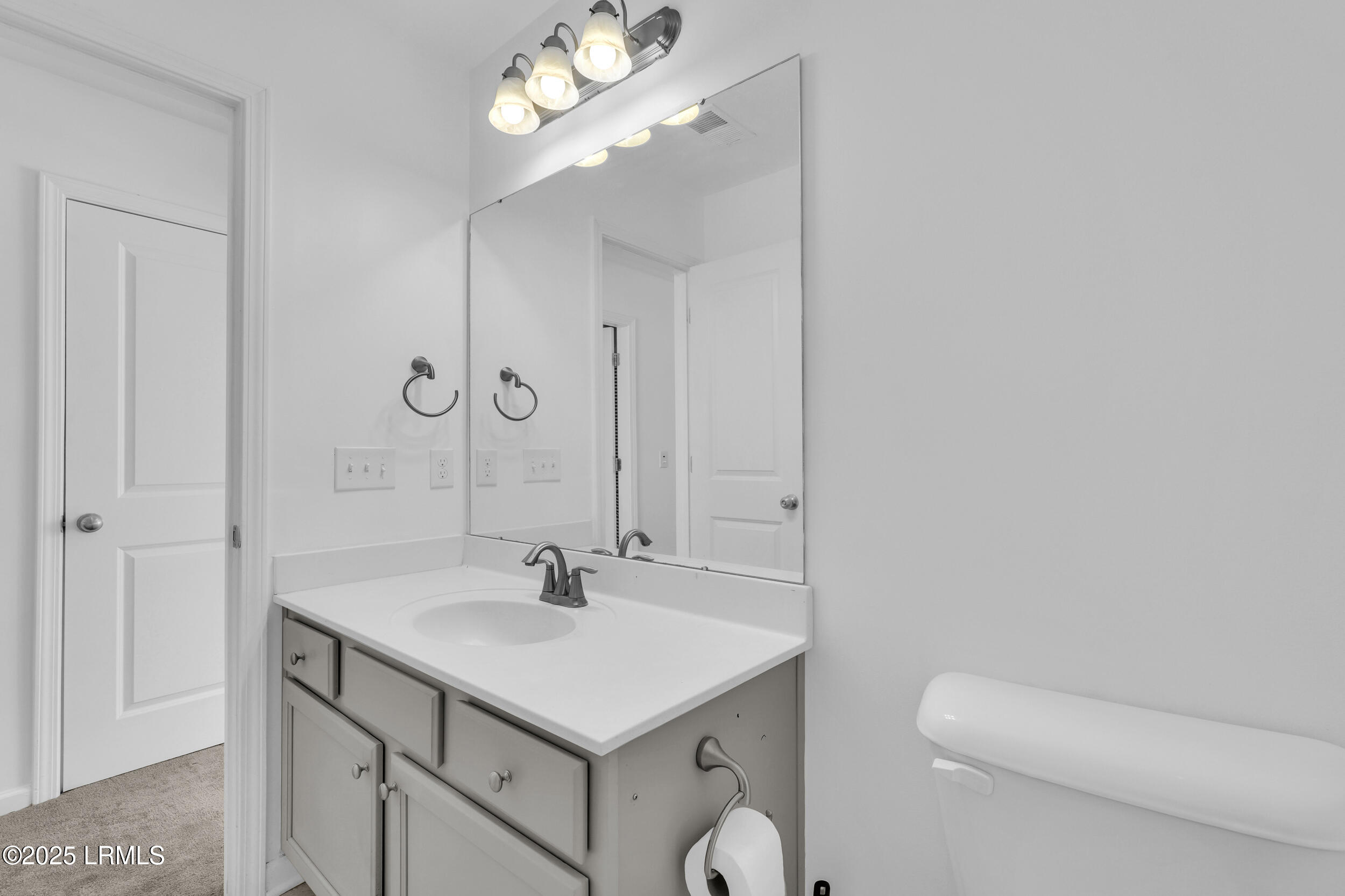 44 Old Farm Road Bluffton, SC 29910 - Photo 34 of 48 58_dsc00928