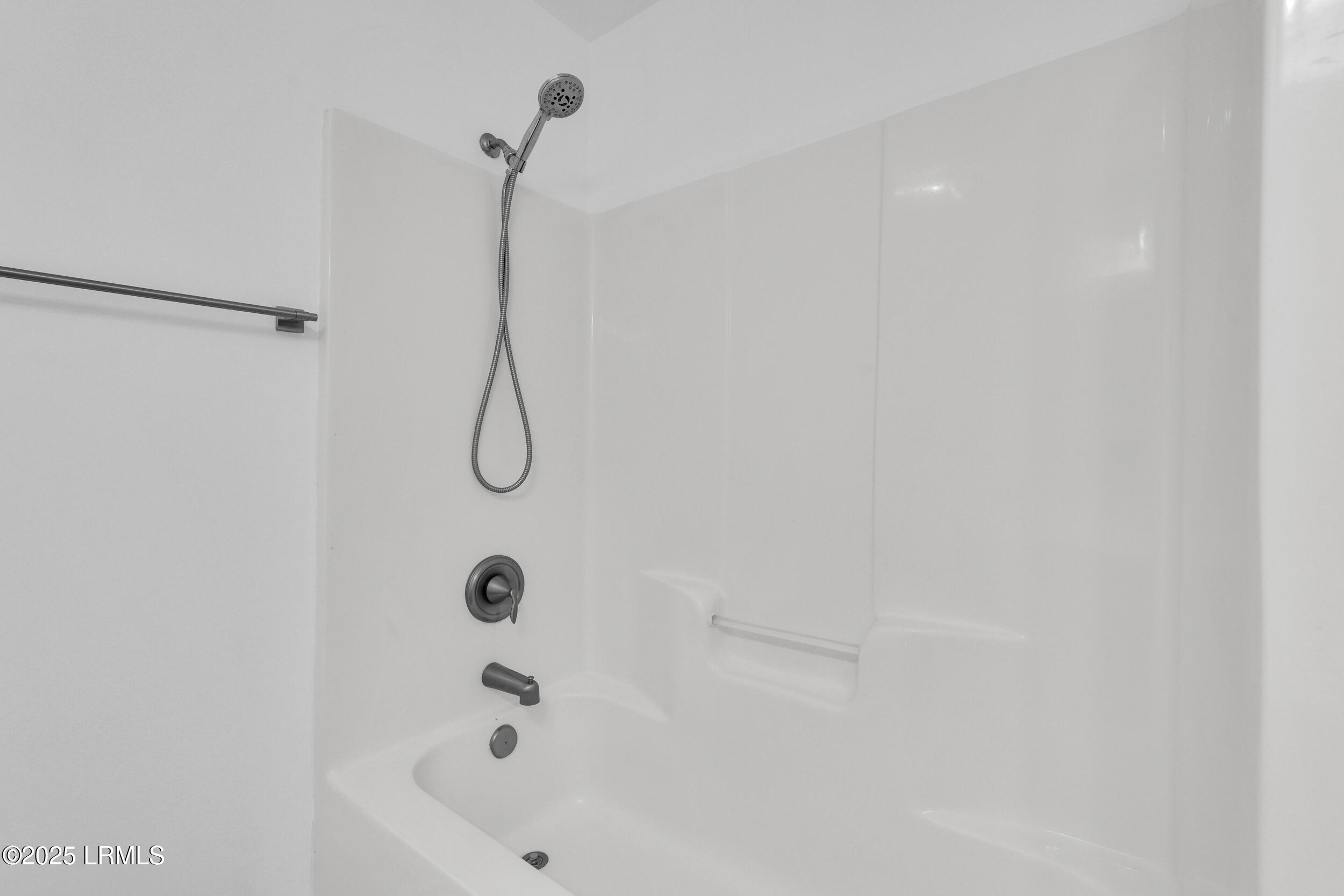 44 Old Farm Road Bluffton, SC 29910 - Photo 35 of 48 60_dsc00938