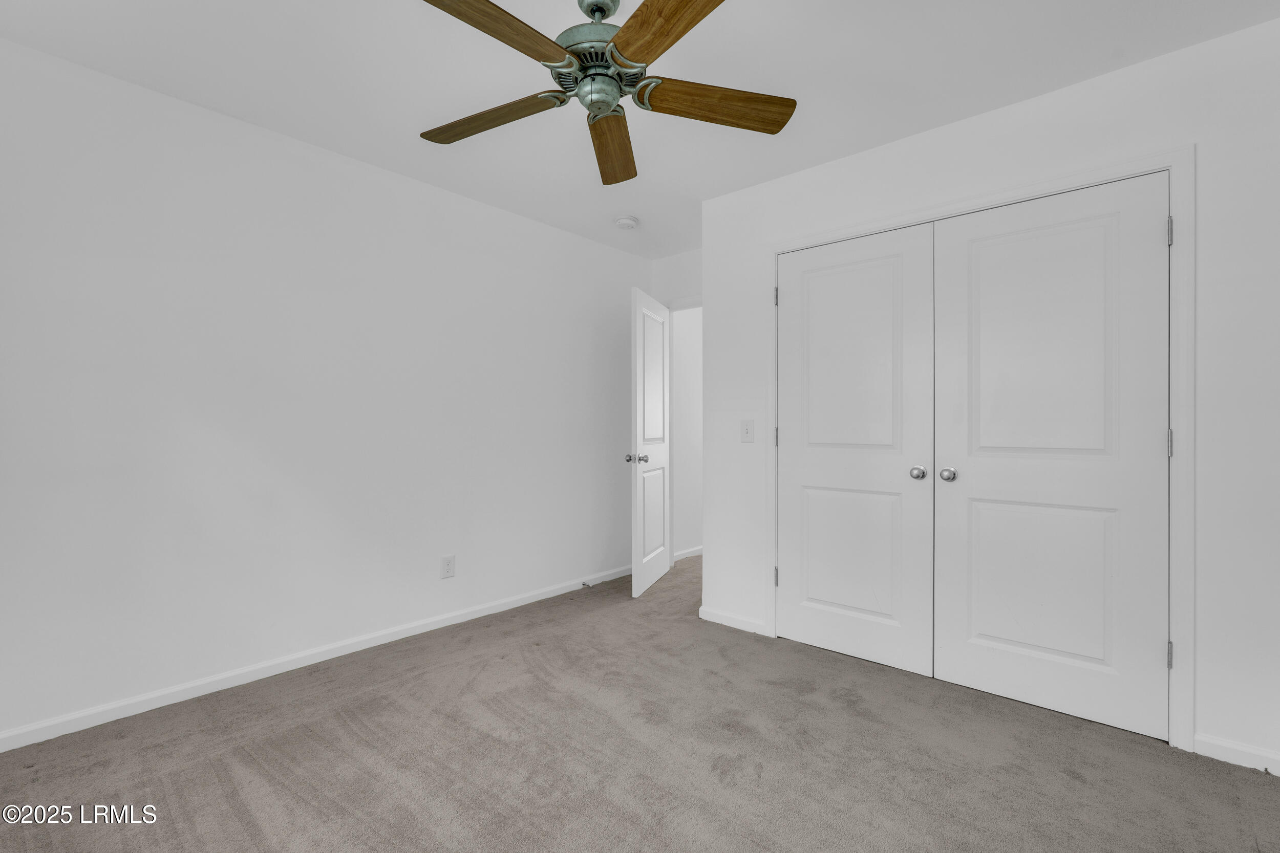 44 Old Farm Road Bluffton, SC 29910 - Photo 36 of 48 56_dsc00918