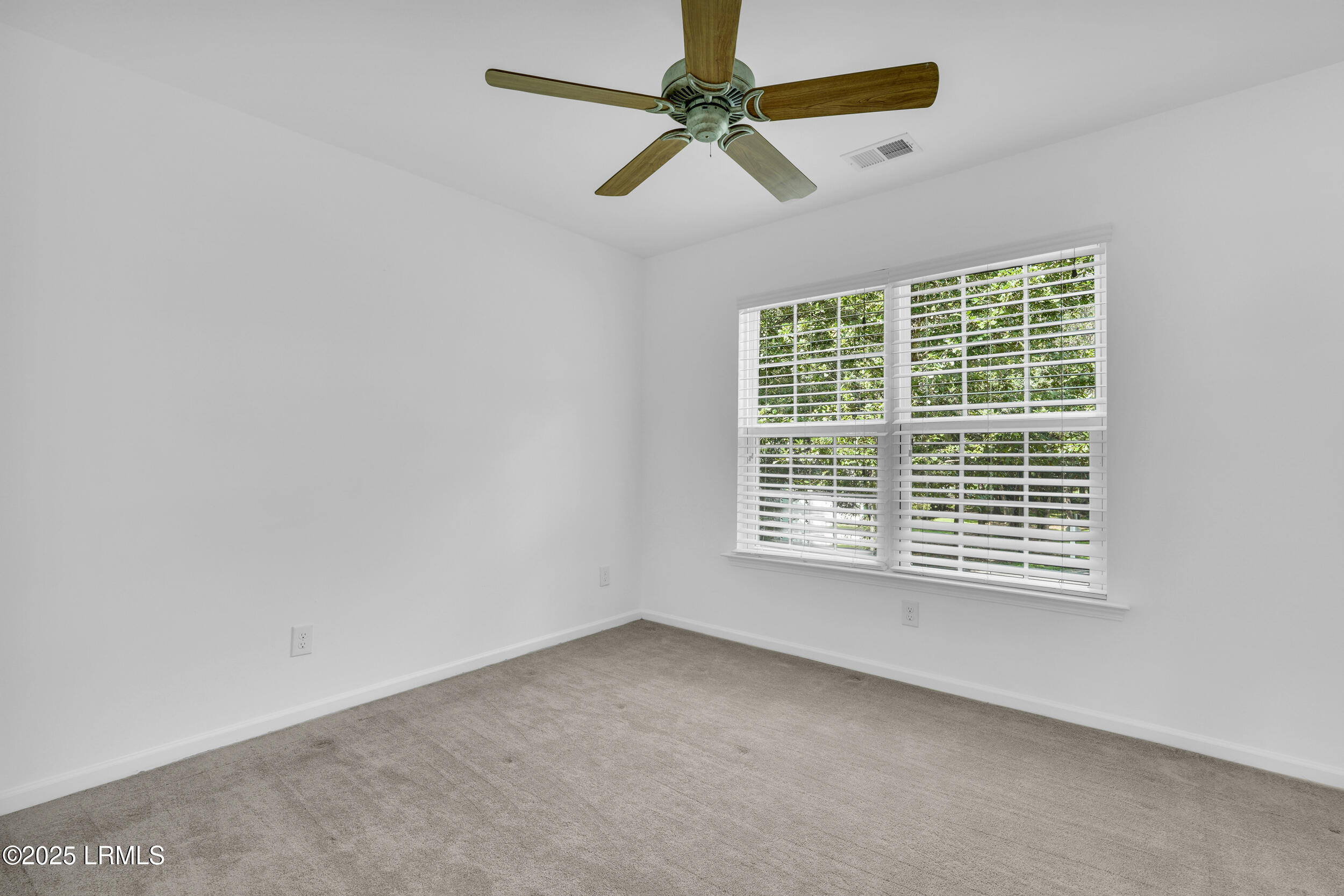 44 Old Farm Road Bluffton, SC 29910 - Photo 37 of 48 55_dsc00913