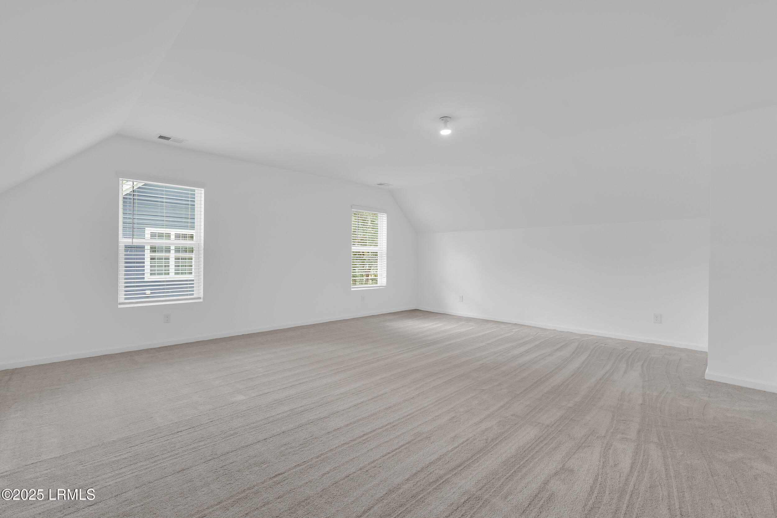 44 Old Farm Road Bluffton, SC 29910 - Photo 38 of 48 48_dsc00658