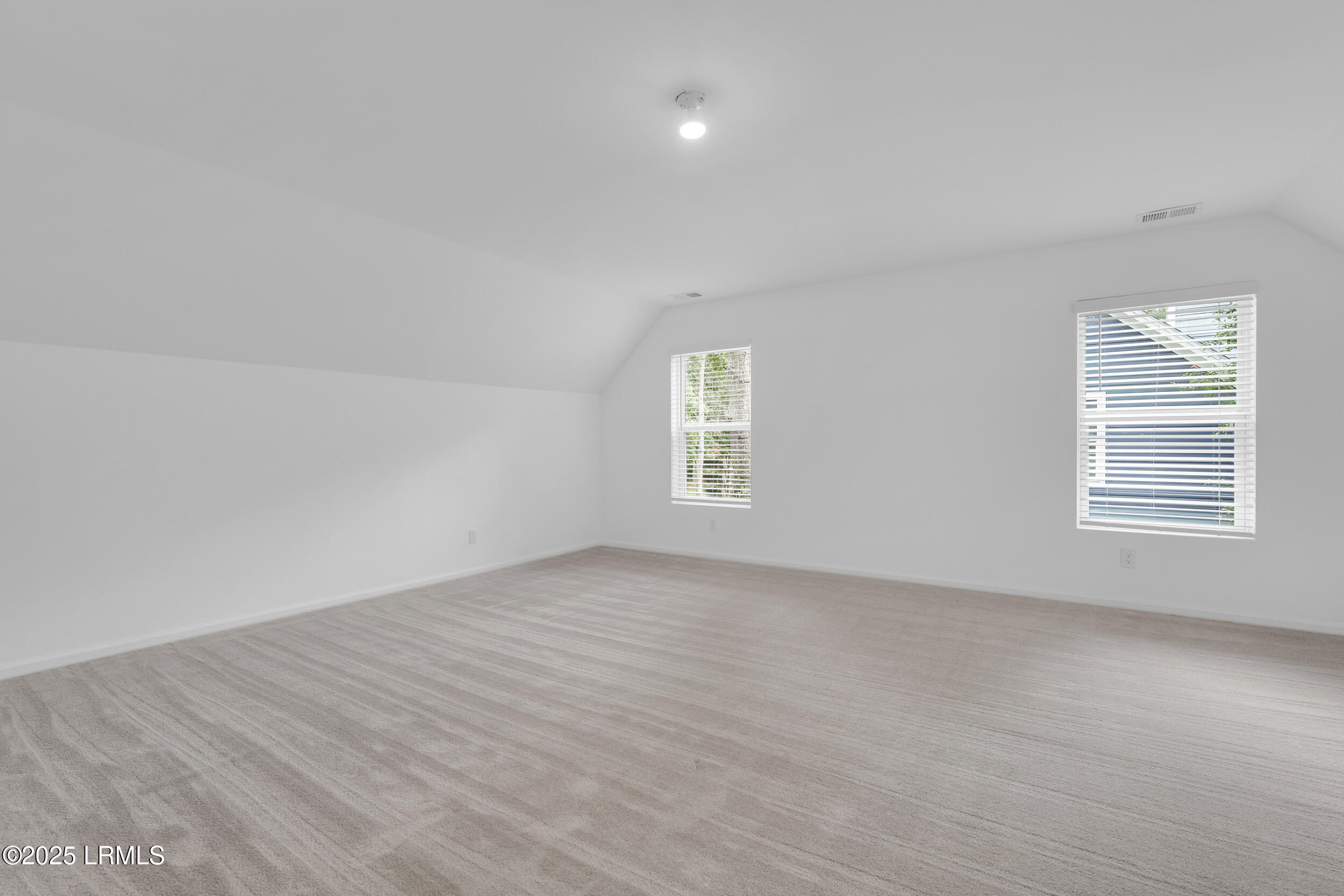 44 Old Farm Road Bluffton, SC 29910 - Photo 39 of 48 47_dsc00653