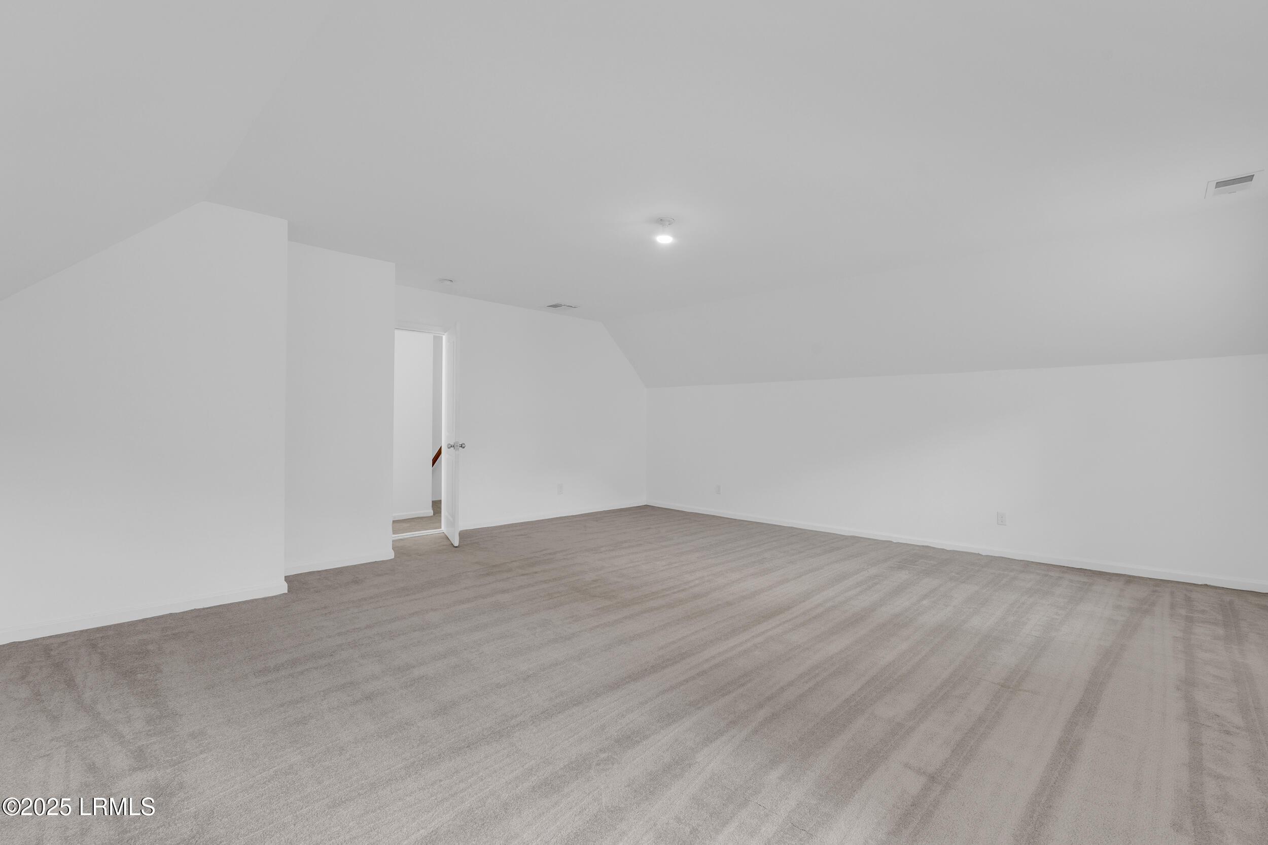 44 Old Farm Road Bluffton, SC 29910 - Photo 40 of 48 50_dsc00668