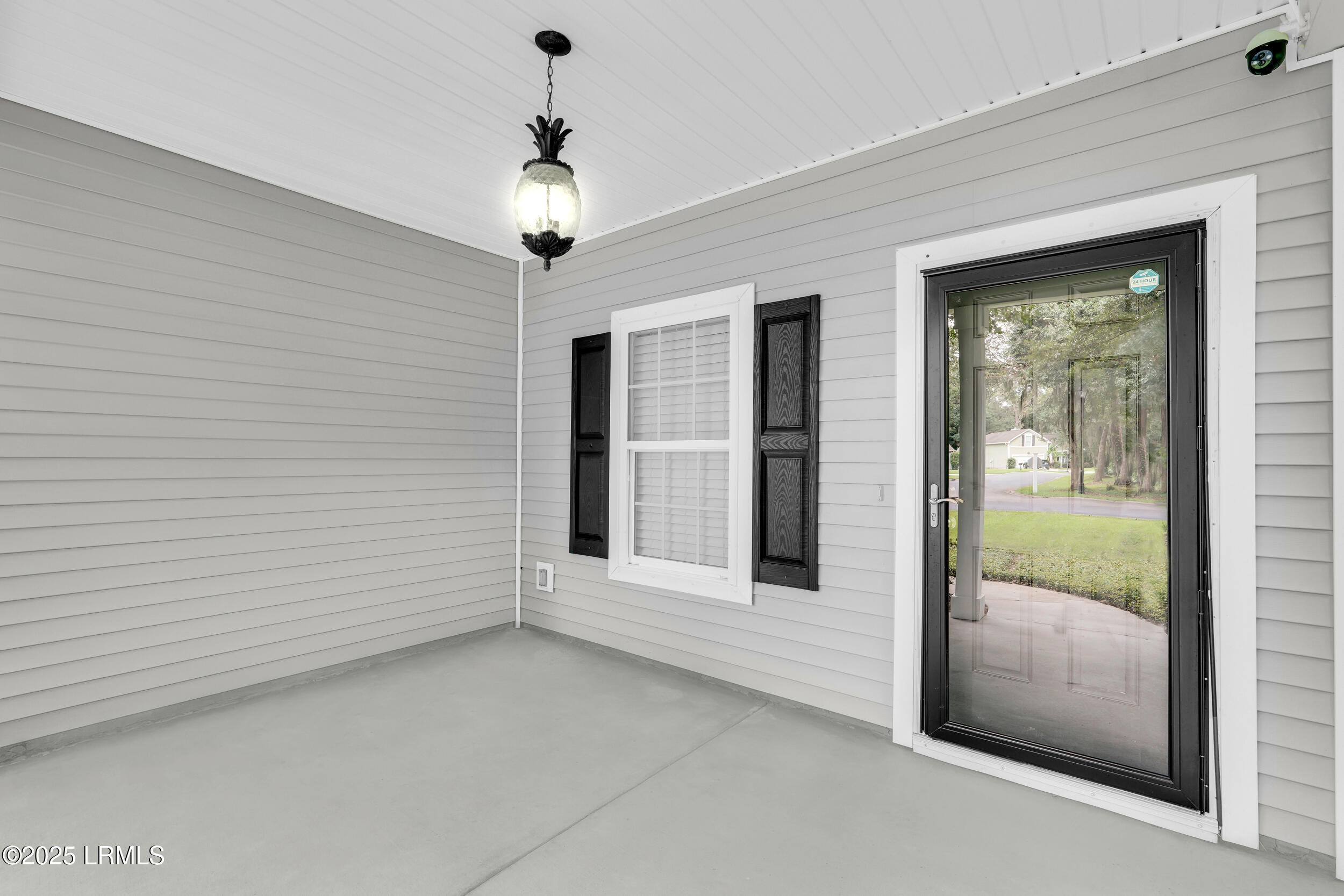 44 Old Farm Road Bluffton, SC 29910 - Photo 4 of 48 17_dsc00738