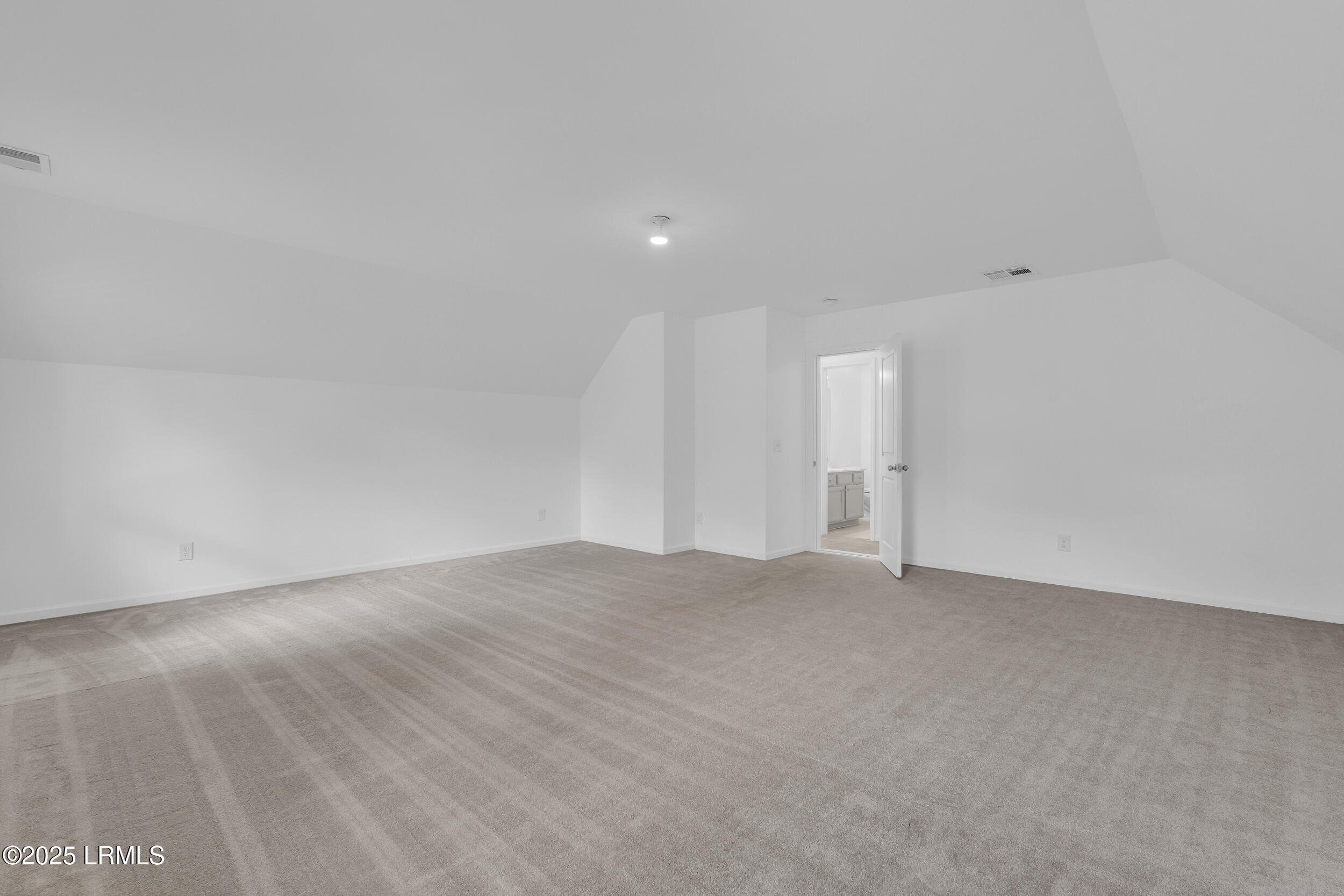 44 Old Farm Road Bluffton, SC 29910 - Photo 41 of 48 49_dsc00663