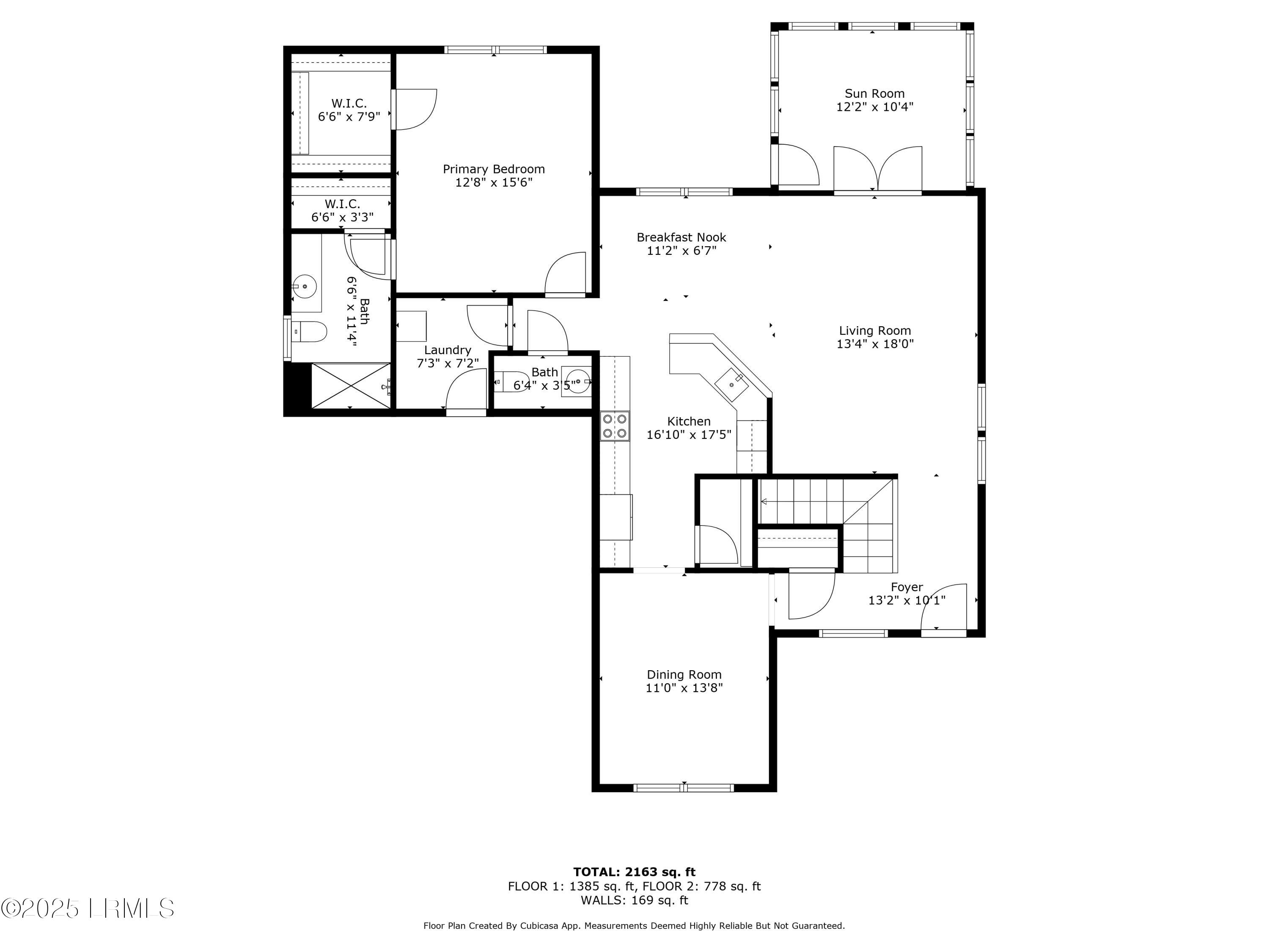 44 Old Farm Road Bluffton, SC 29910 - Photo 42 of 48 dim_0_44-old-farm-rd-bluffton-sc-us_0
