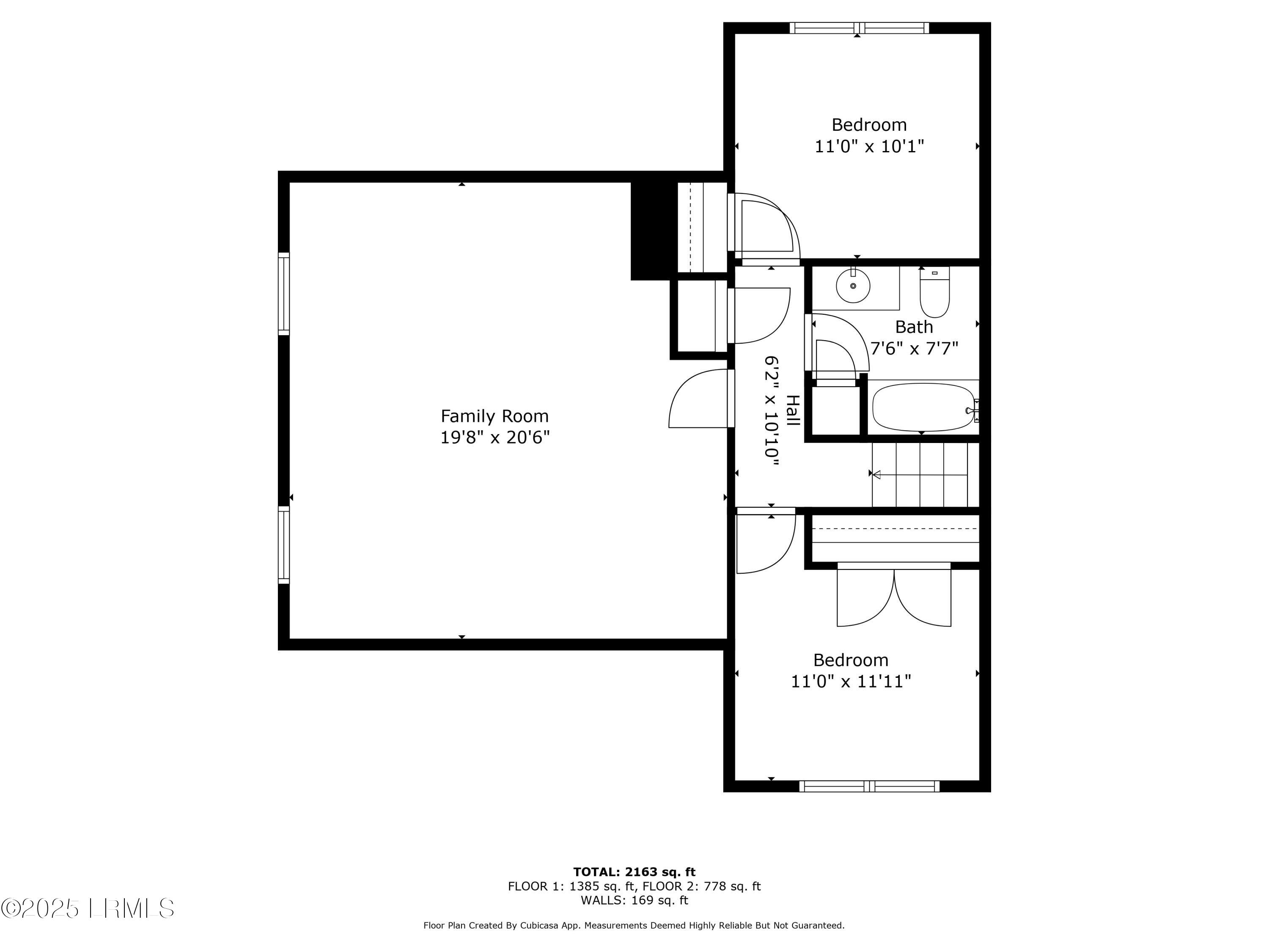 44 Old Farm Road Bluffton, SC 29910 - Photo 43 of 48 dim_0_44-old-farm-rd-bluffton-sc-us_1