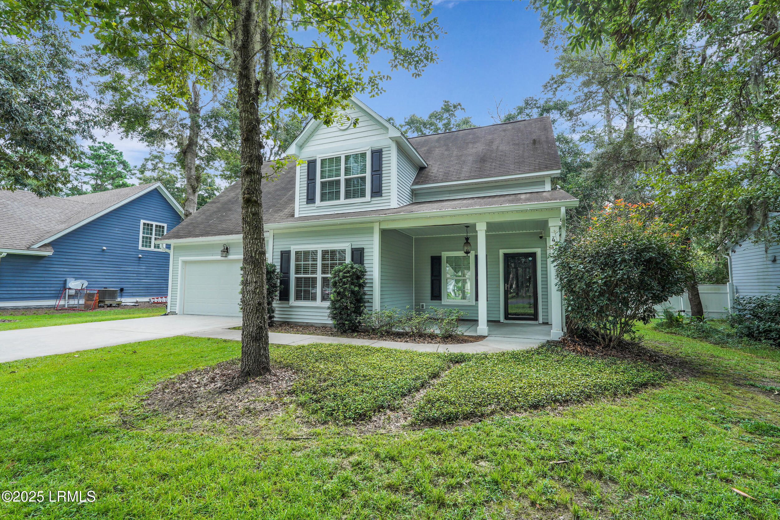 44 Old Farm Road Bluffton, SC 29910 - Photo 44 of 48 14_dsc00704