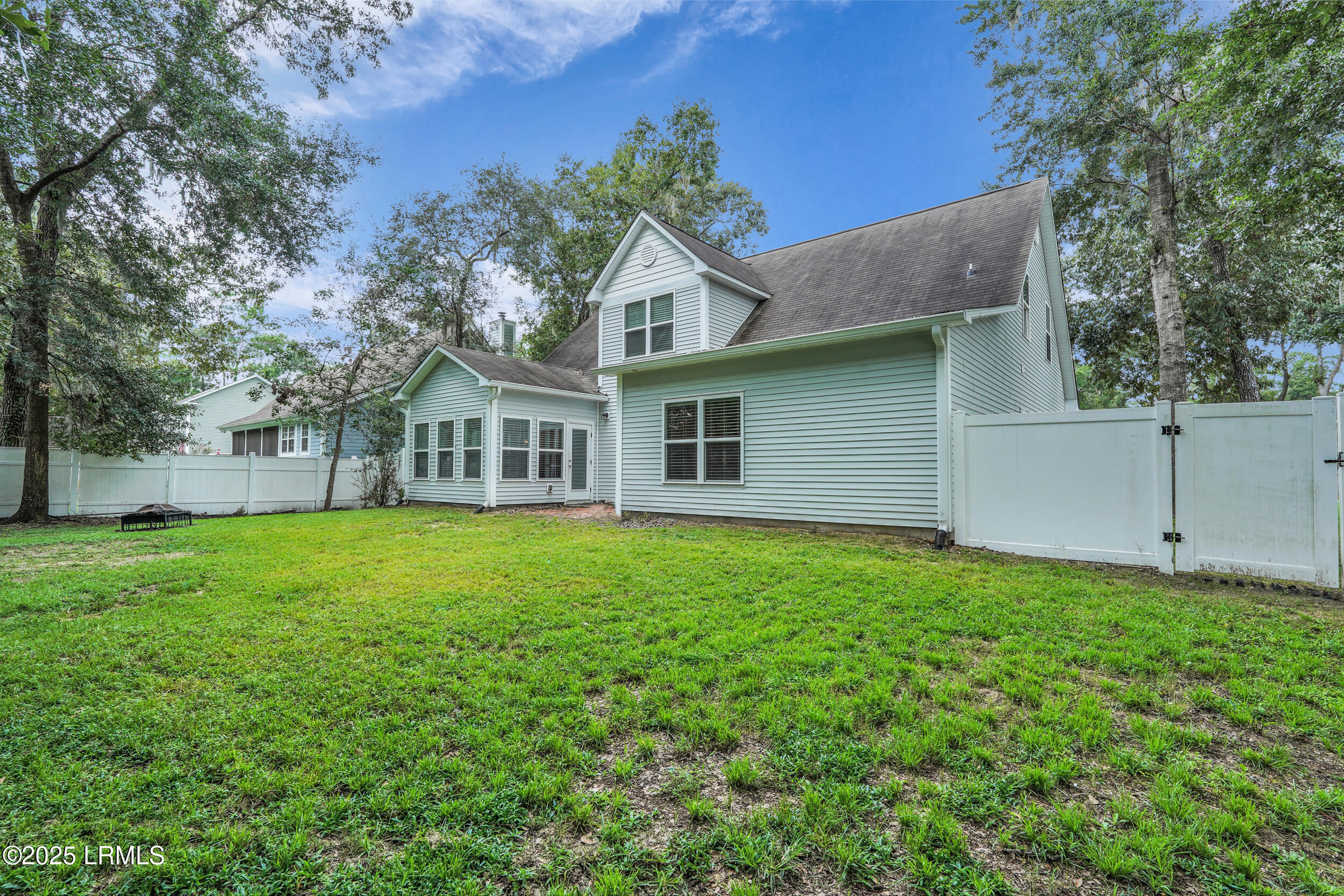 44 Old Farm Road Bluffton, SC 29910 - Photo 46 of 48 66_dsc00719