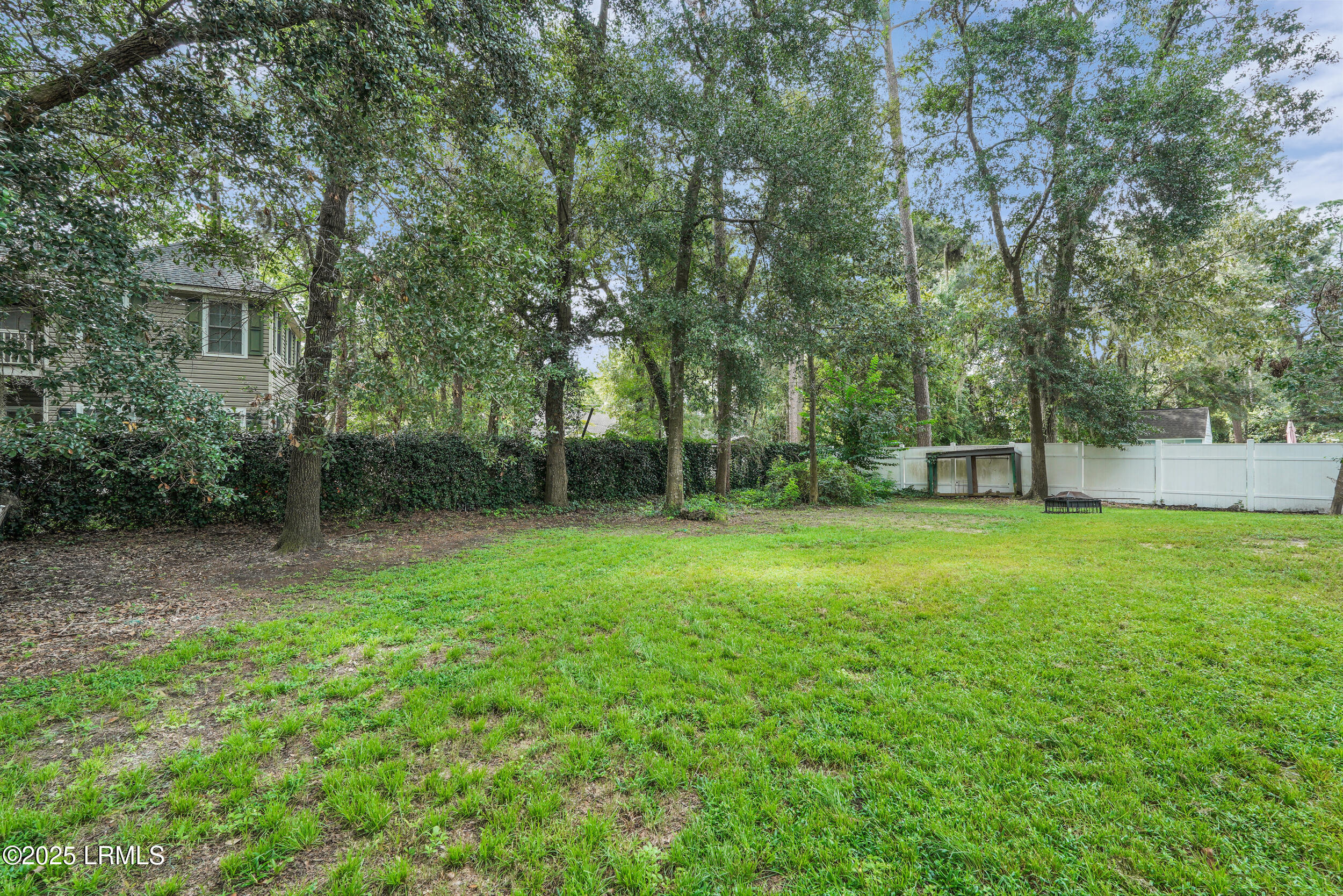 44 Old Farm Road Bluffton, SC 29910 - Photo 48 of 48 64_dsc00714