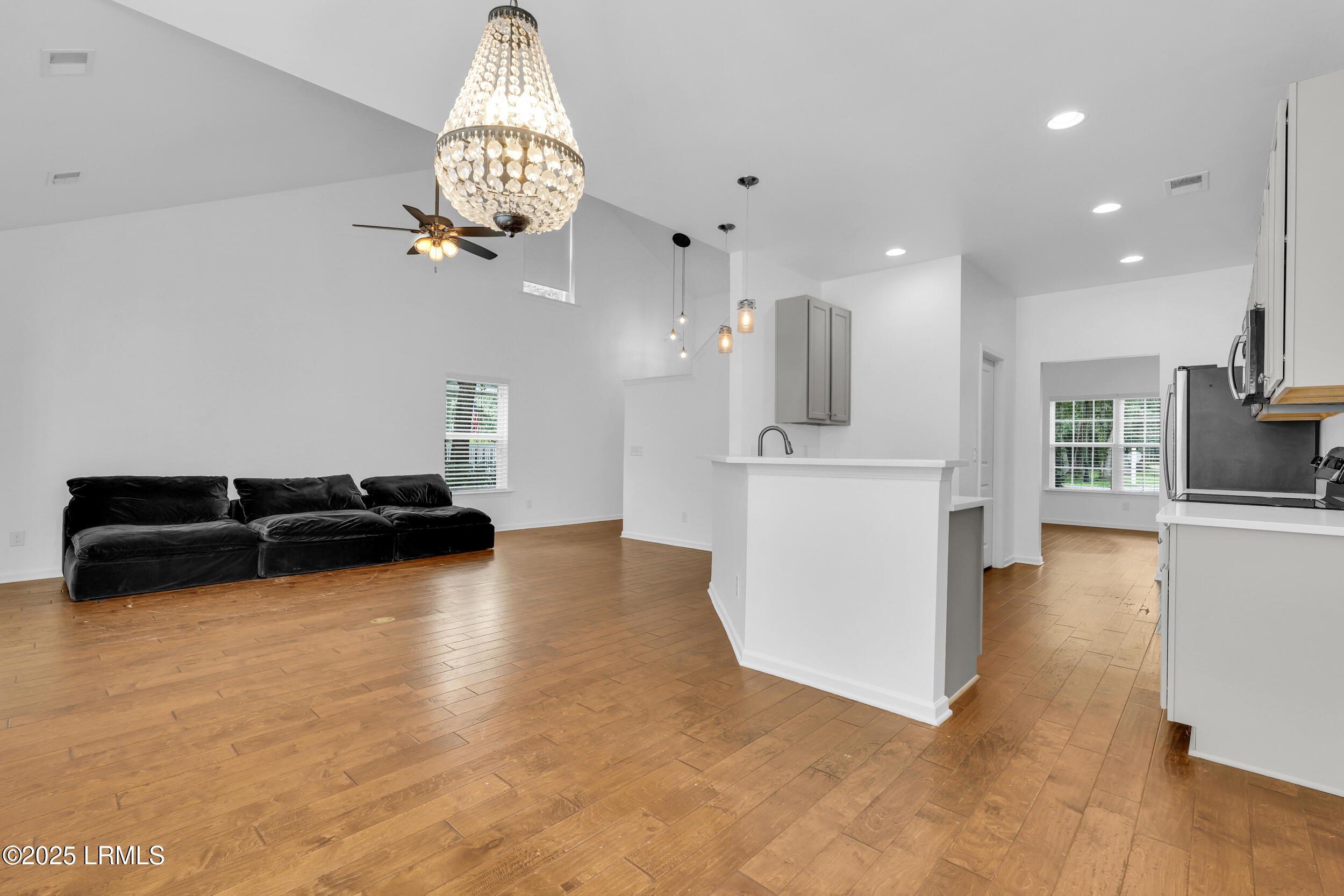 44 Old Farm Road Bluffton, SC 29910 - Photo 5 of 48 29_dsc00798