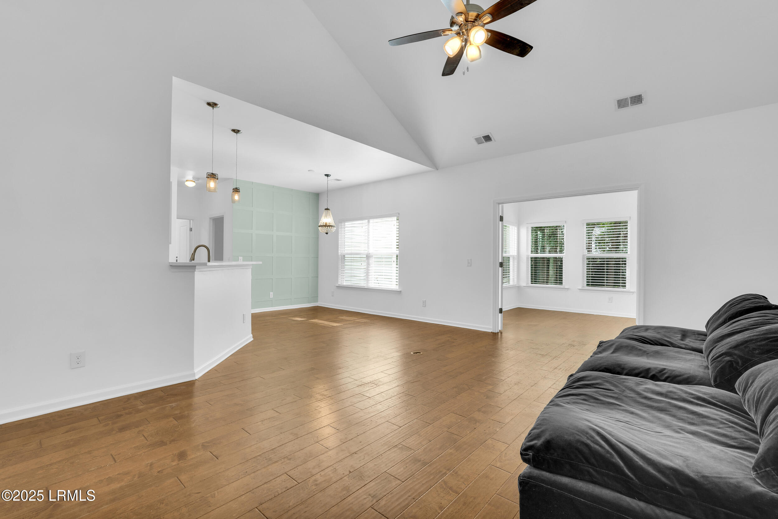 44 Old Farm Road Bluffton, SC 29910 - Photo 6 of 48 19_dsc00748