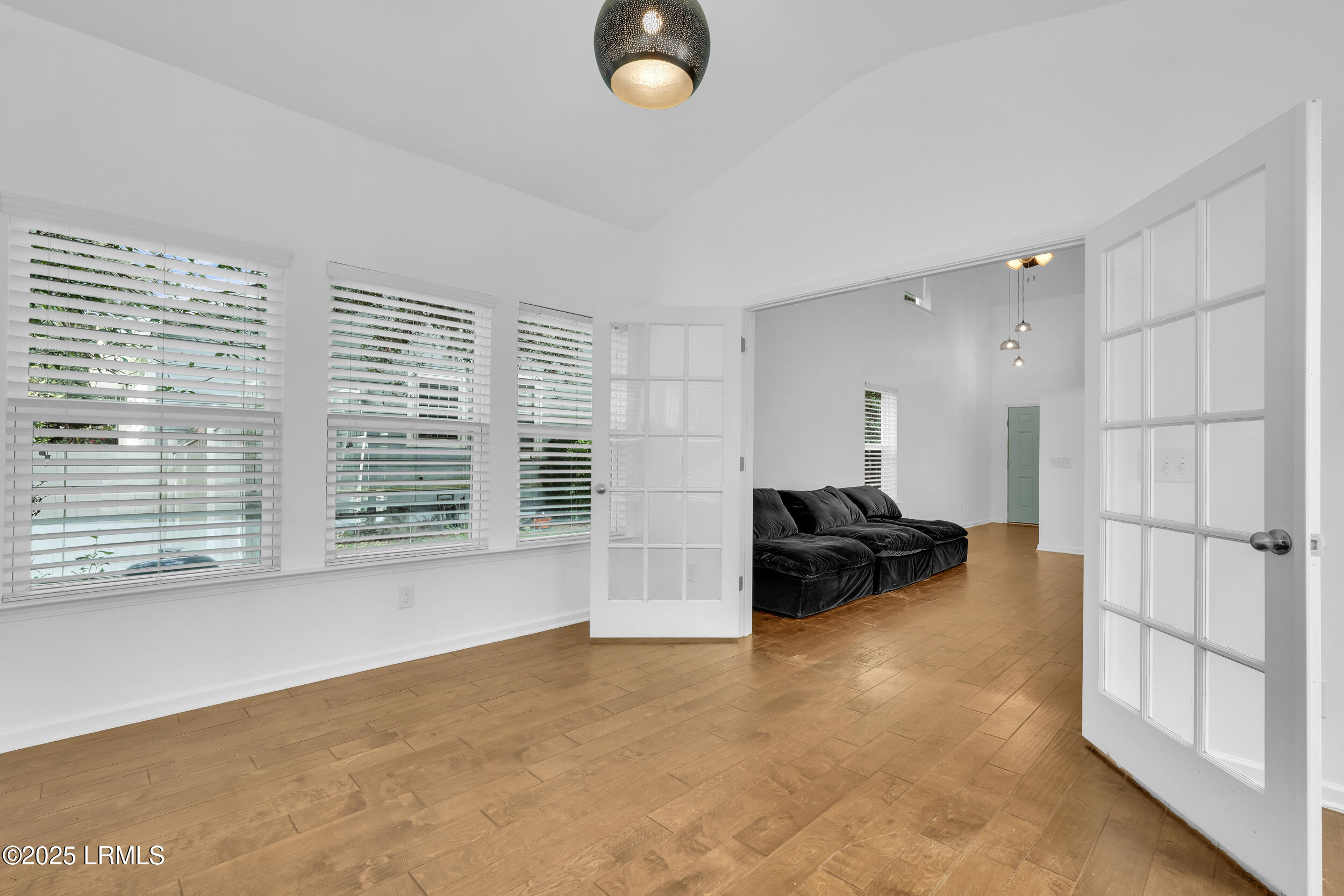 44 Old Farm Road Bluffton, SC 29910 - Photo 7 of 48 25_dsc00778