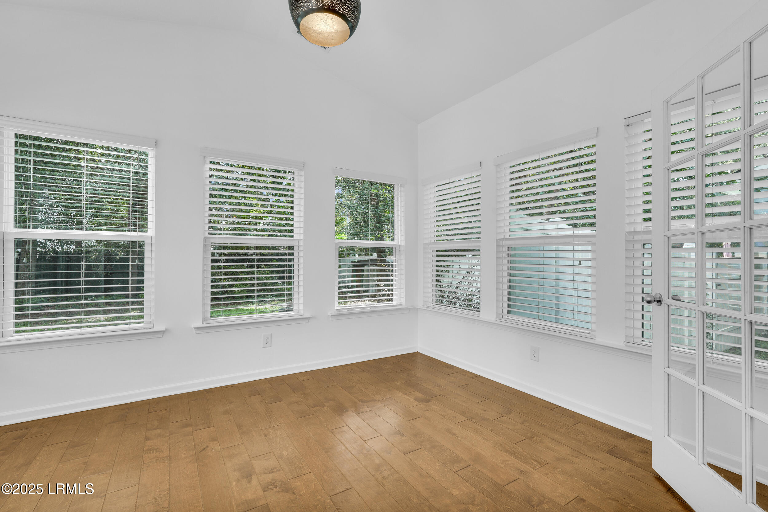 44 Old Farm Road Bluffton, SC 29910 - Photo 8 of 48 26_dsc00783