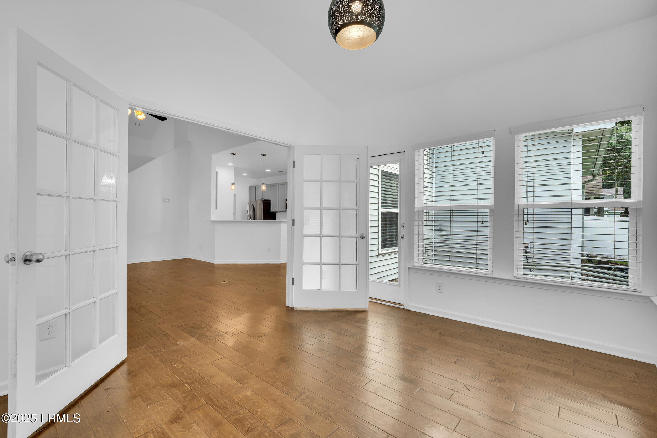 44 Old Farm Road Bluffton, SC 29910 - Photo 9 of 48 24_dsc00773