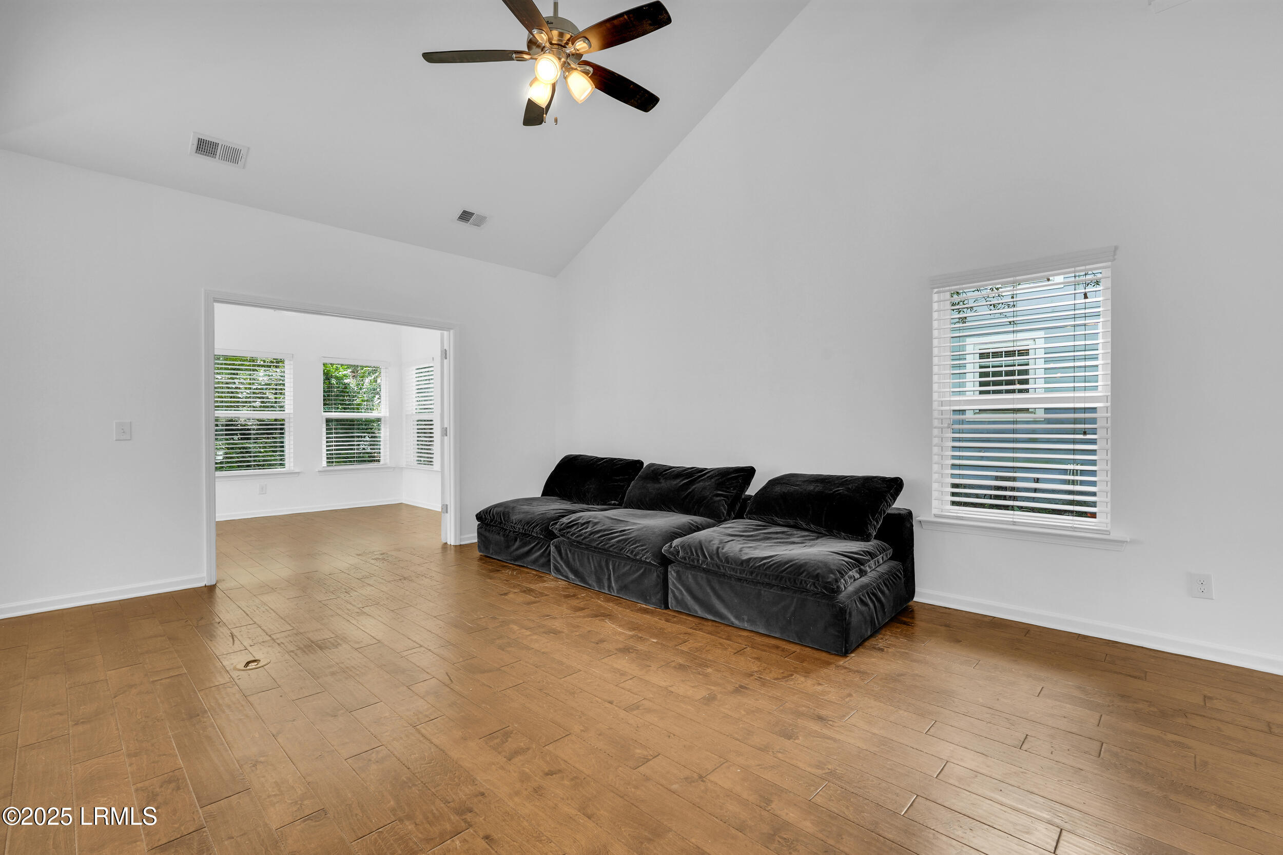 44 Old Farm Road Bluffton, SC 29910 - Photo 10 of 48 20_dsc00753