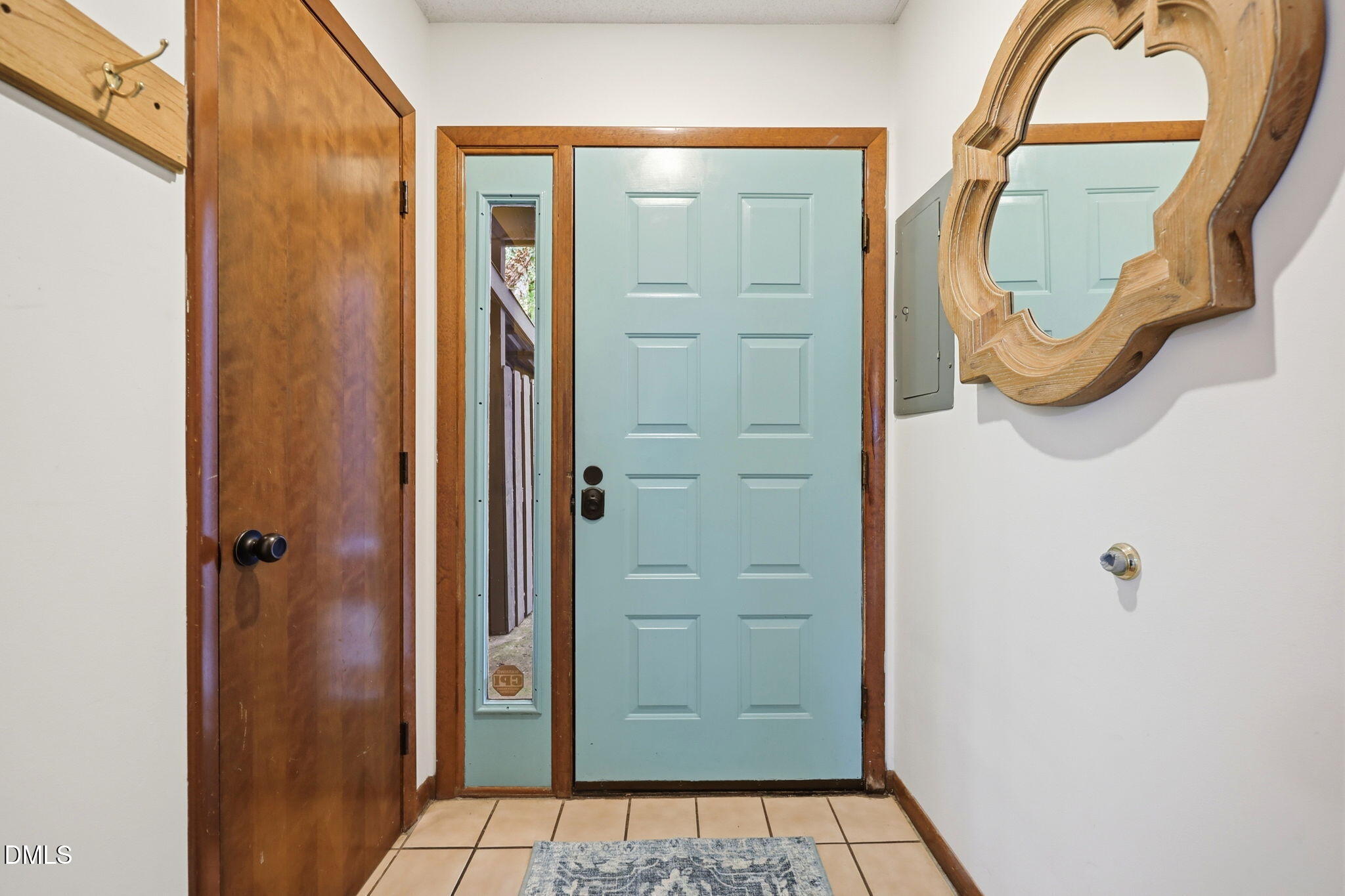 4337 Southwind Drive Raleigh, NC 27613 - Photo 5 of 62 47-web-or-mls-IMG_3663
