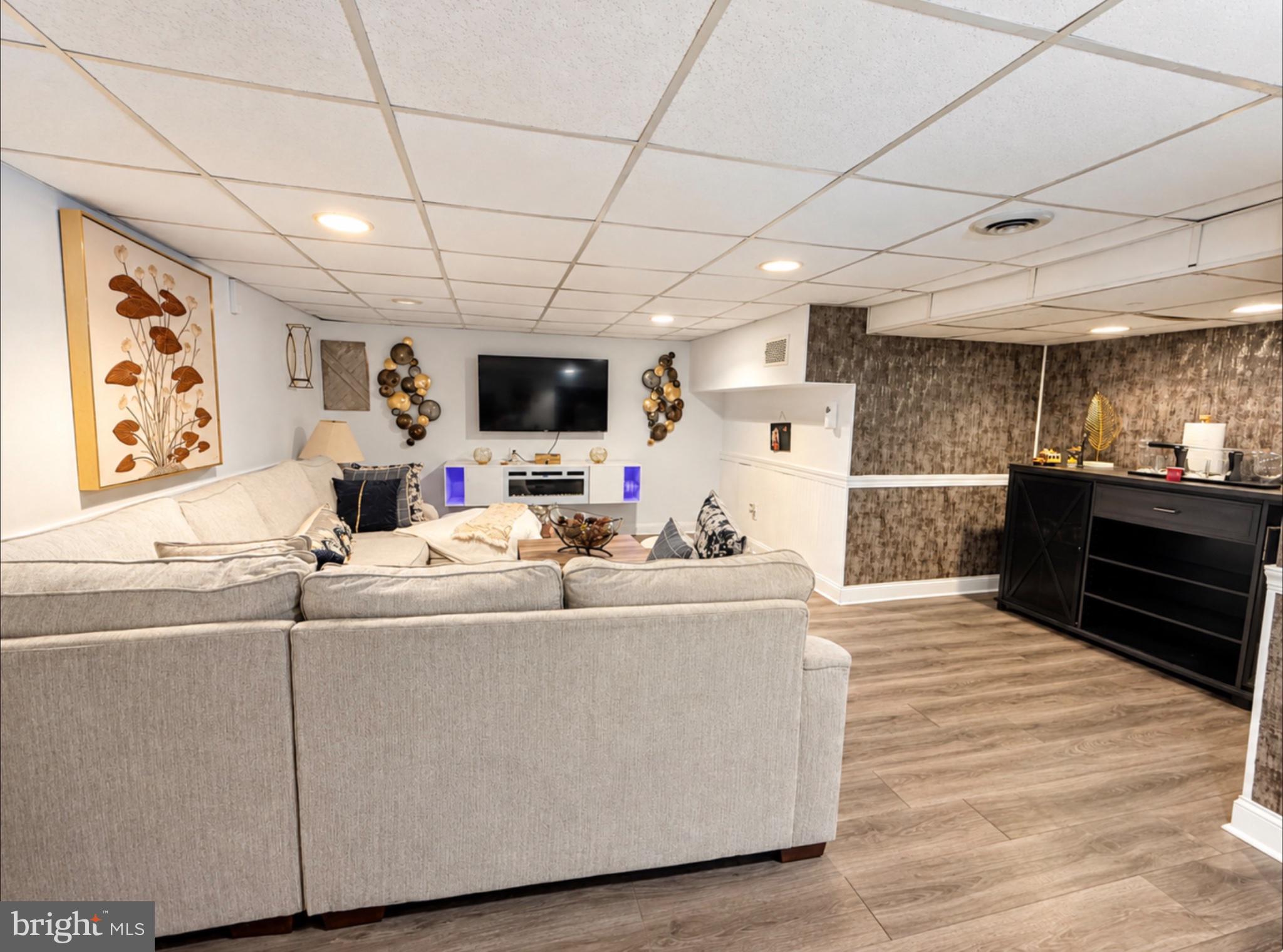 340 Ridge Avenue Blackwood, NJ 08012 - Photo 15 of 23 Gallery Image 15