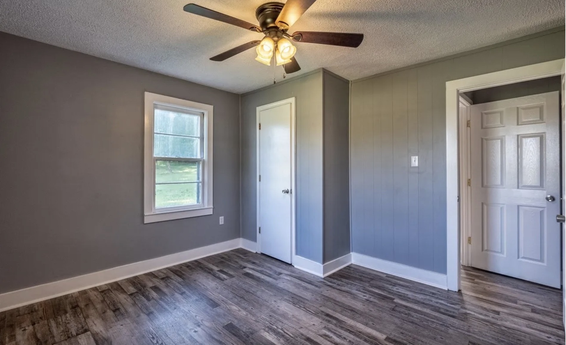 3352 Dunmor Deer Lick Road Lewisburg, KY 42256 - Photo 12 of 16