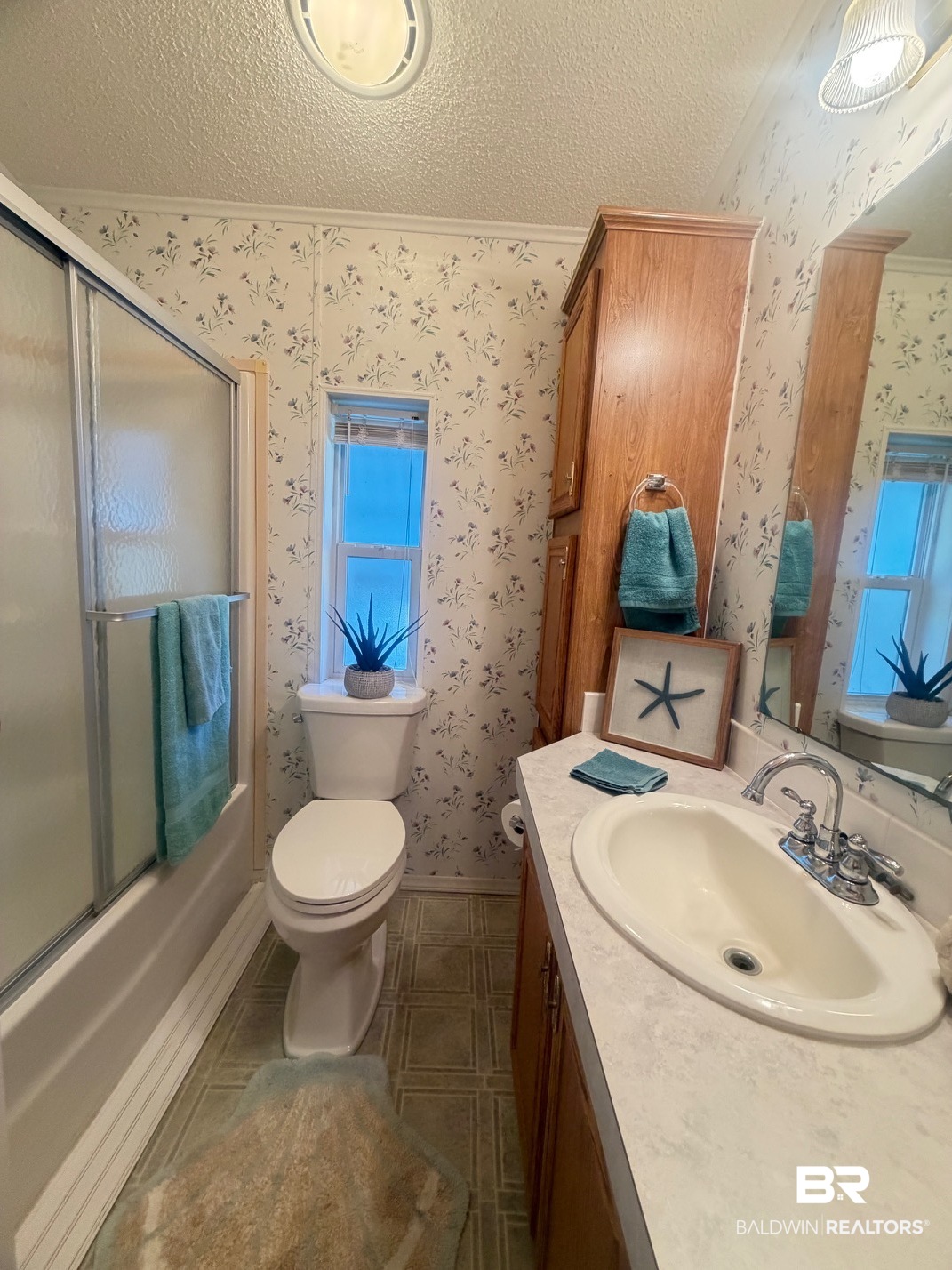 245 Defuniak Loop Lillian, AL 36549 - Photo 14 of 36 Gallery Image 14