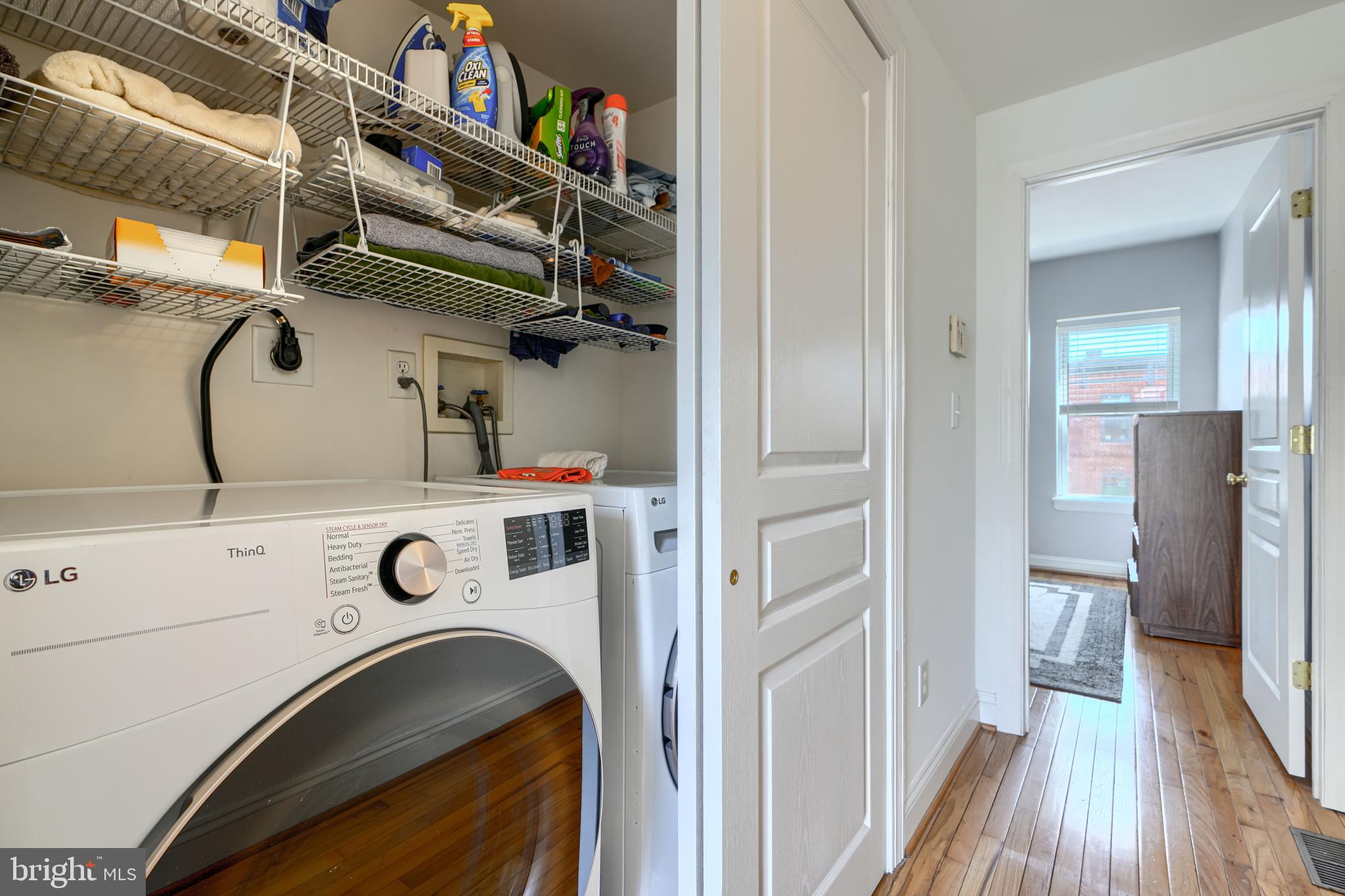 110 East Randall Street Baltimore, MD 21230 - Photo 30 of 45