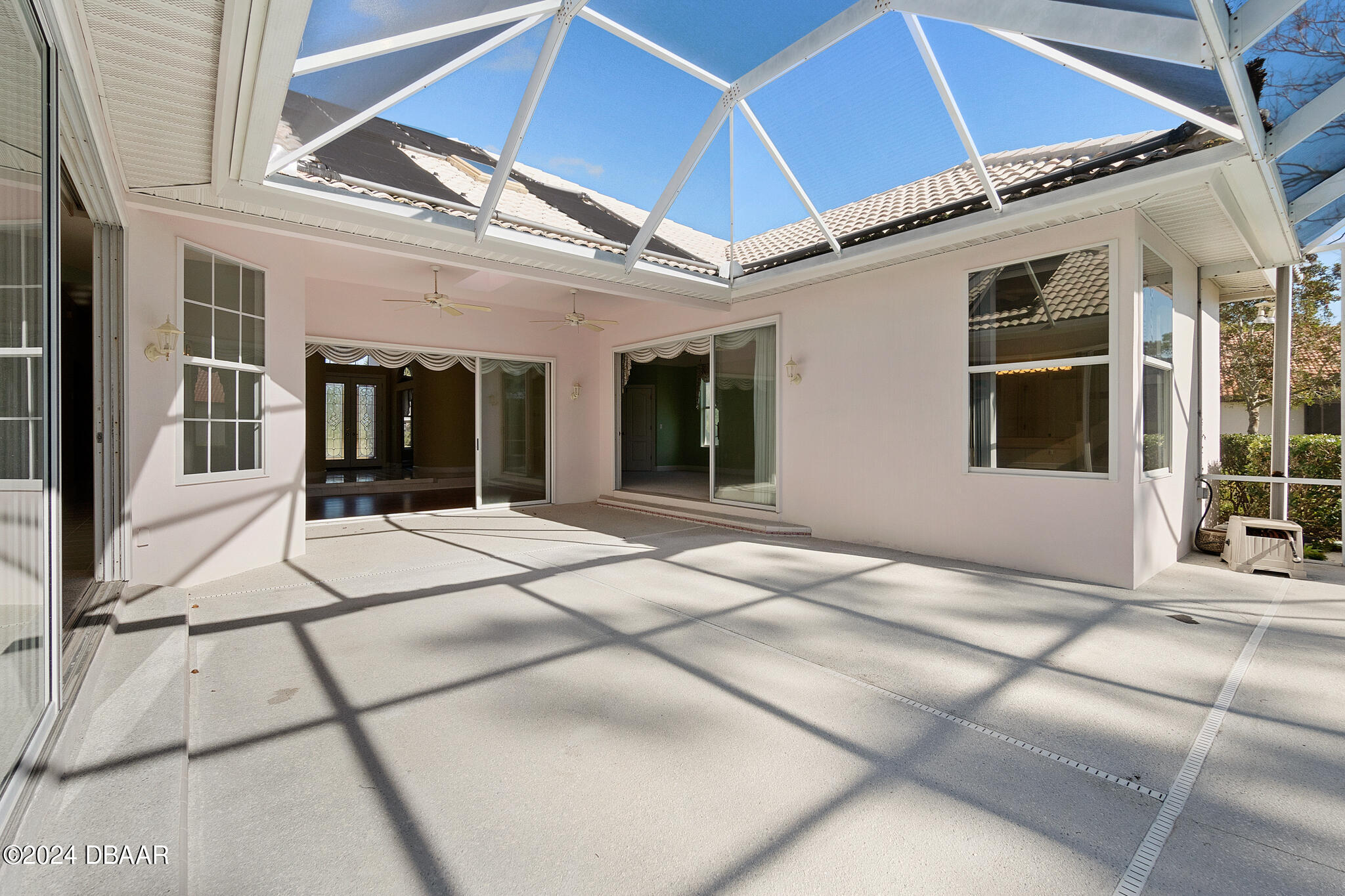 710 Dolphin Head Lane Ormond Beach, FL 32174 - Photo 27 of 42