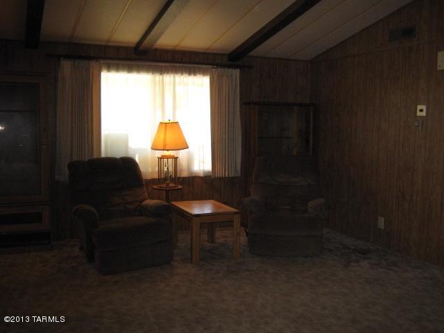 2752 West Mossman Road Tucson, AZ 85746 - Photo 12 of 15 Gallery Image 12