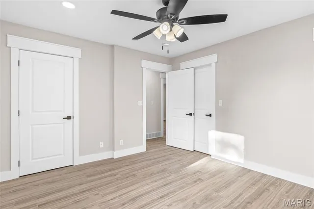 $259,900 | 1730 West Liberty Street, Farmington, MO 63640