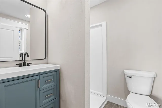 $259,900 | 1730 West Liberty Street, Farmington, MO 63640