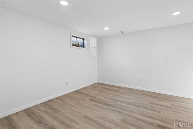 $259,900 | 1730 West Liberty Street, Farmington, MO 63640