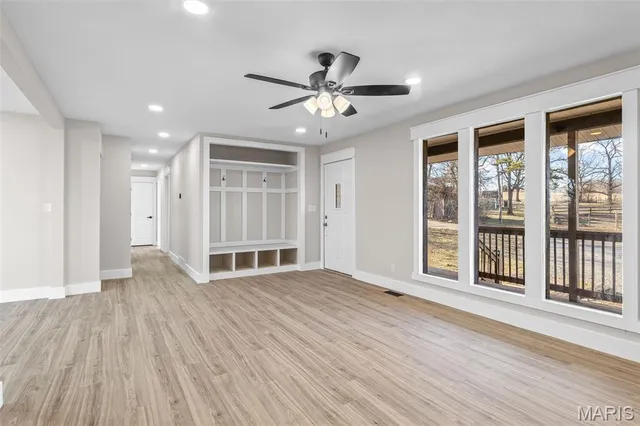 $259,900 | 1730 West Liberty Street, Farmington, MO 63640