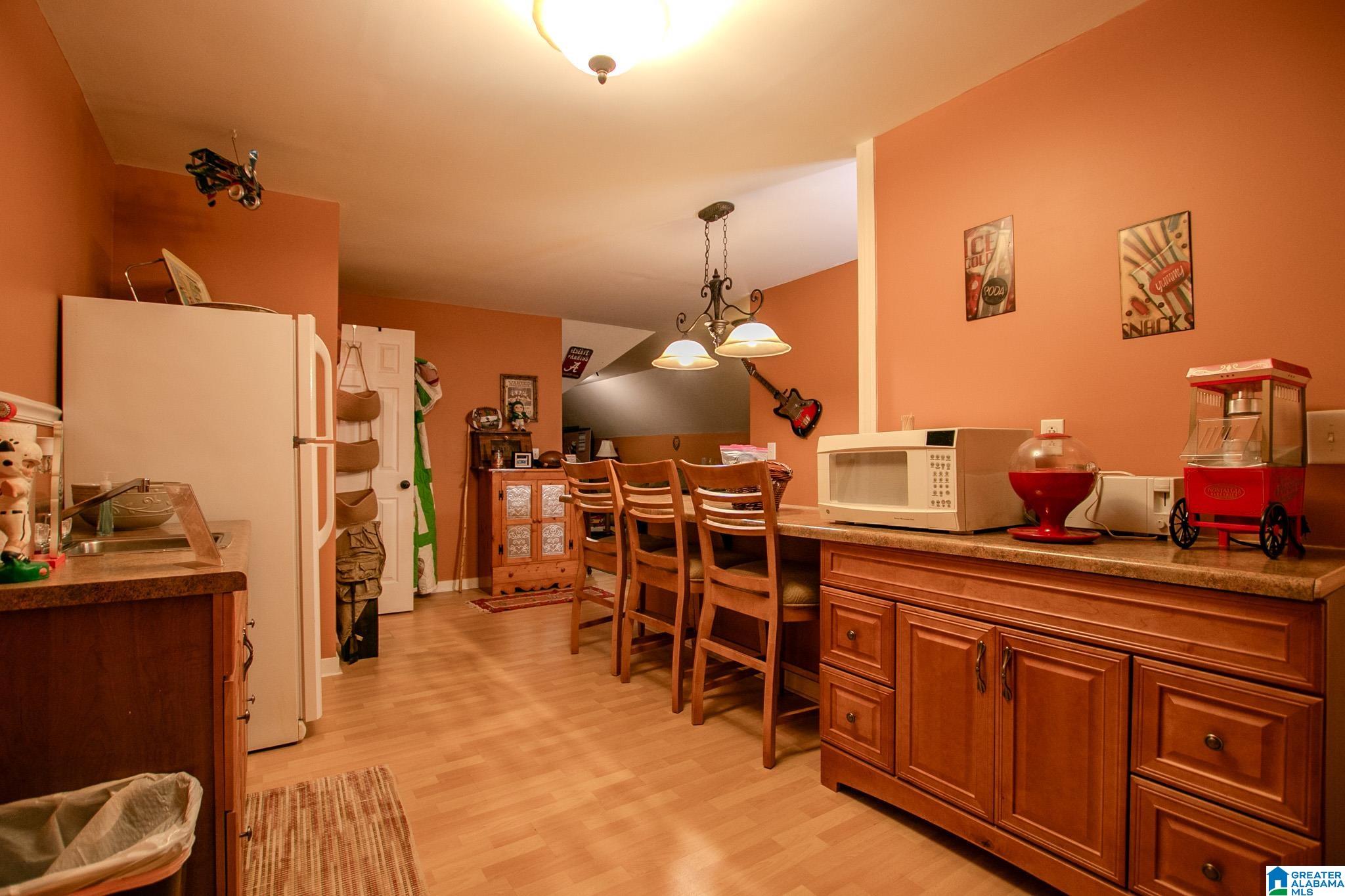 345 Panoramic Circle Warrior, AL 35180 - Photo 35 of 52