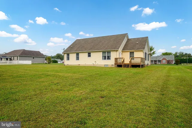 a picture of floor plan