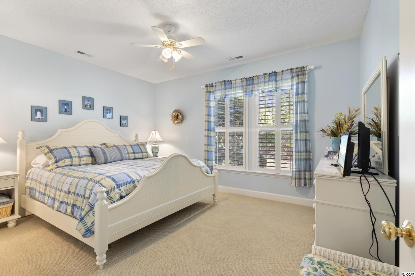 106 Coldstream Cove Loop, Unit 203 Murrells Inlet, SC 29576 - Photo 15 of 40 Gallery Image 15