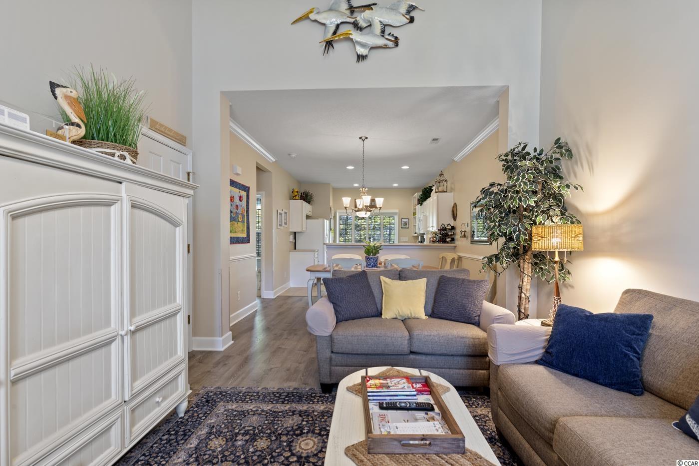 106 Coldstream Cove Loop, Unit 203 Murrells Inlet, SC 29576 - Photo 3 of 40 Gallery Image 3