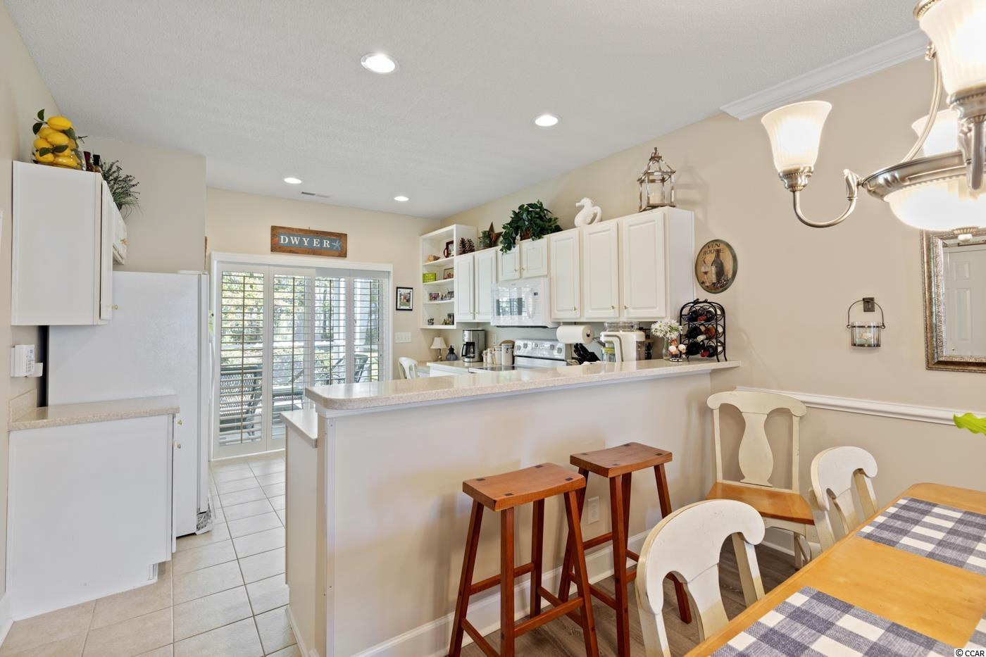106 Coldstream Cove Loop, Unit 203 Murrells Inlet, SC 29576 - Photo 8 of 40 Gallery Image 8