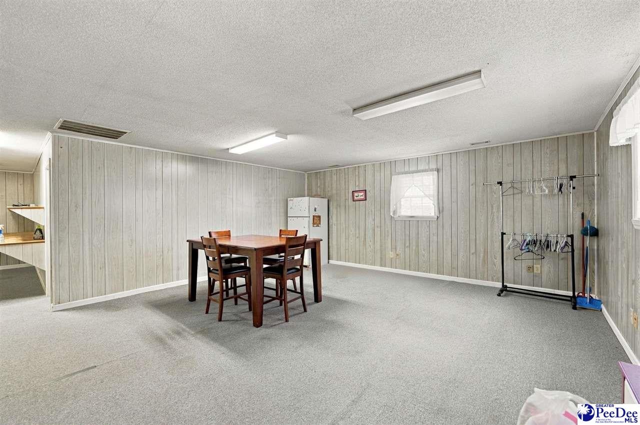 4173 Bluff Road Marion, SC 29571 - Photo 59 of 71 Gallery Image 59