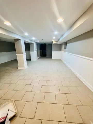 $2,800 | 7433 South Perry Avenue, Chicago, IL 60621